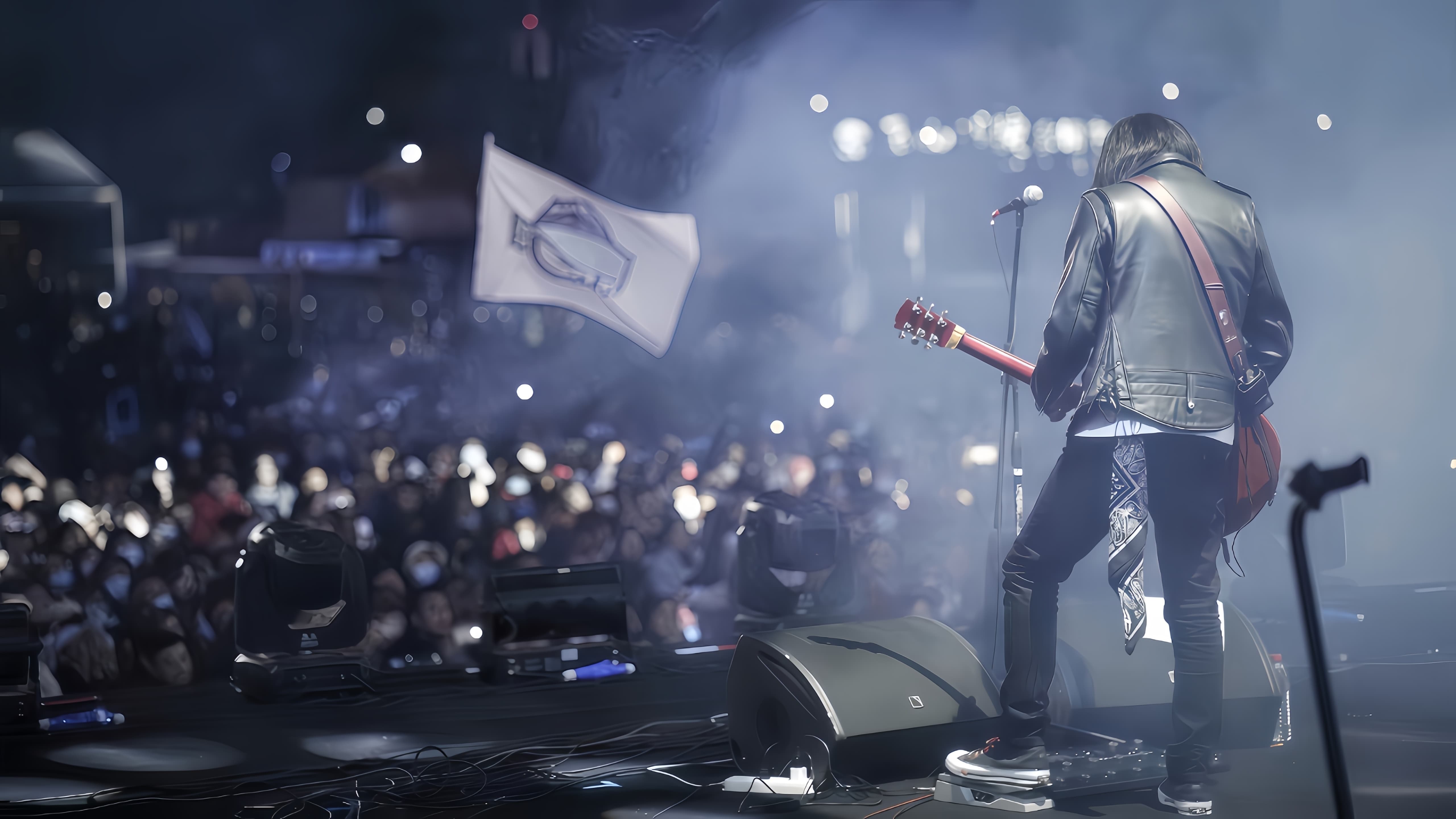 Facestraps rockcraft studio