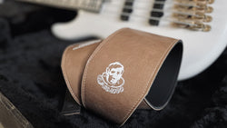Facestraps rockcraft studio
