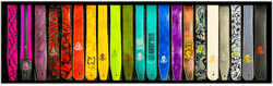 Facestraps rockcraft studio
