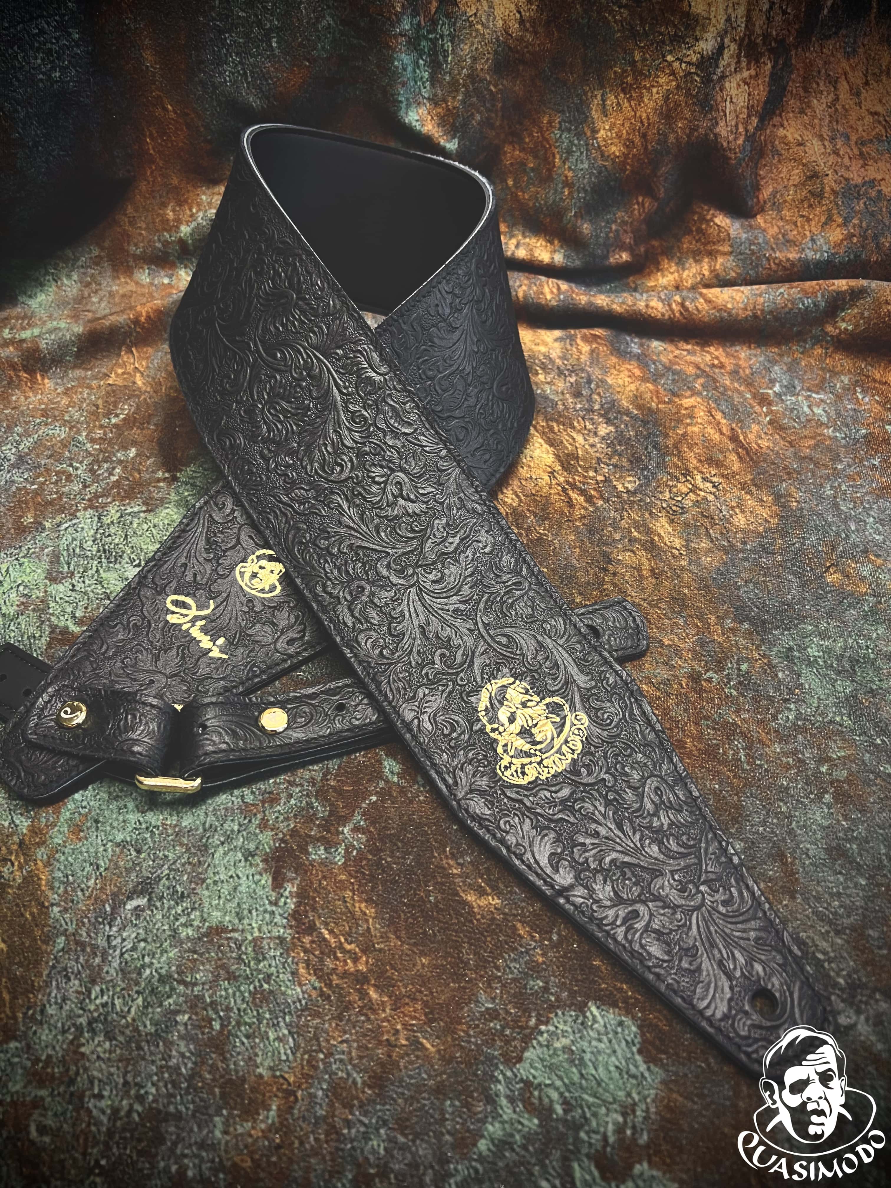 Facestraps rockcraft studio