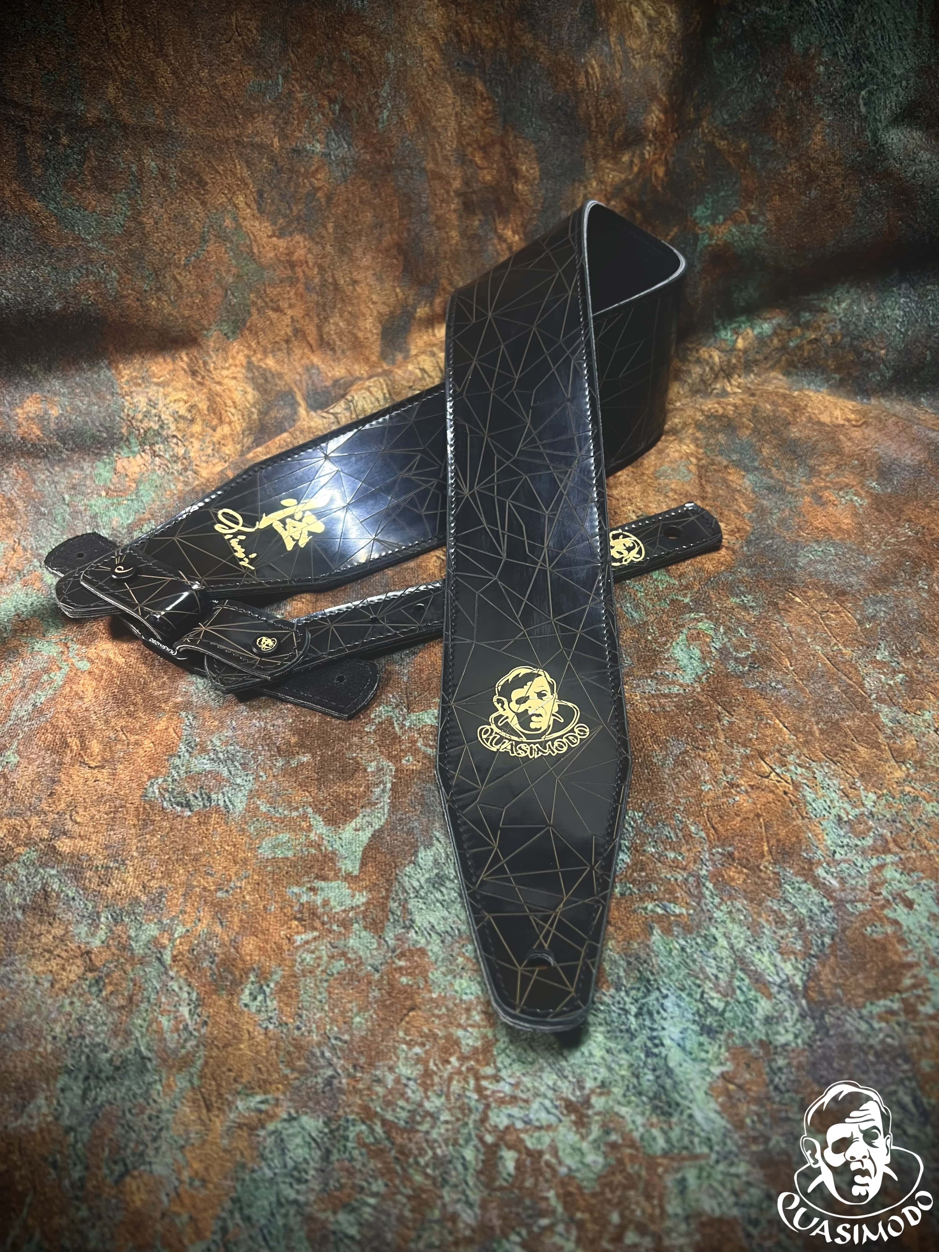 Facestraps rockcraft studio