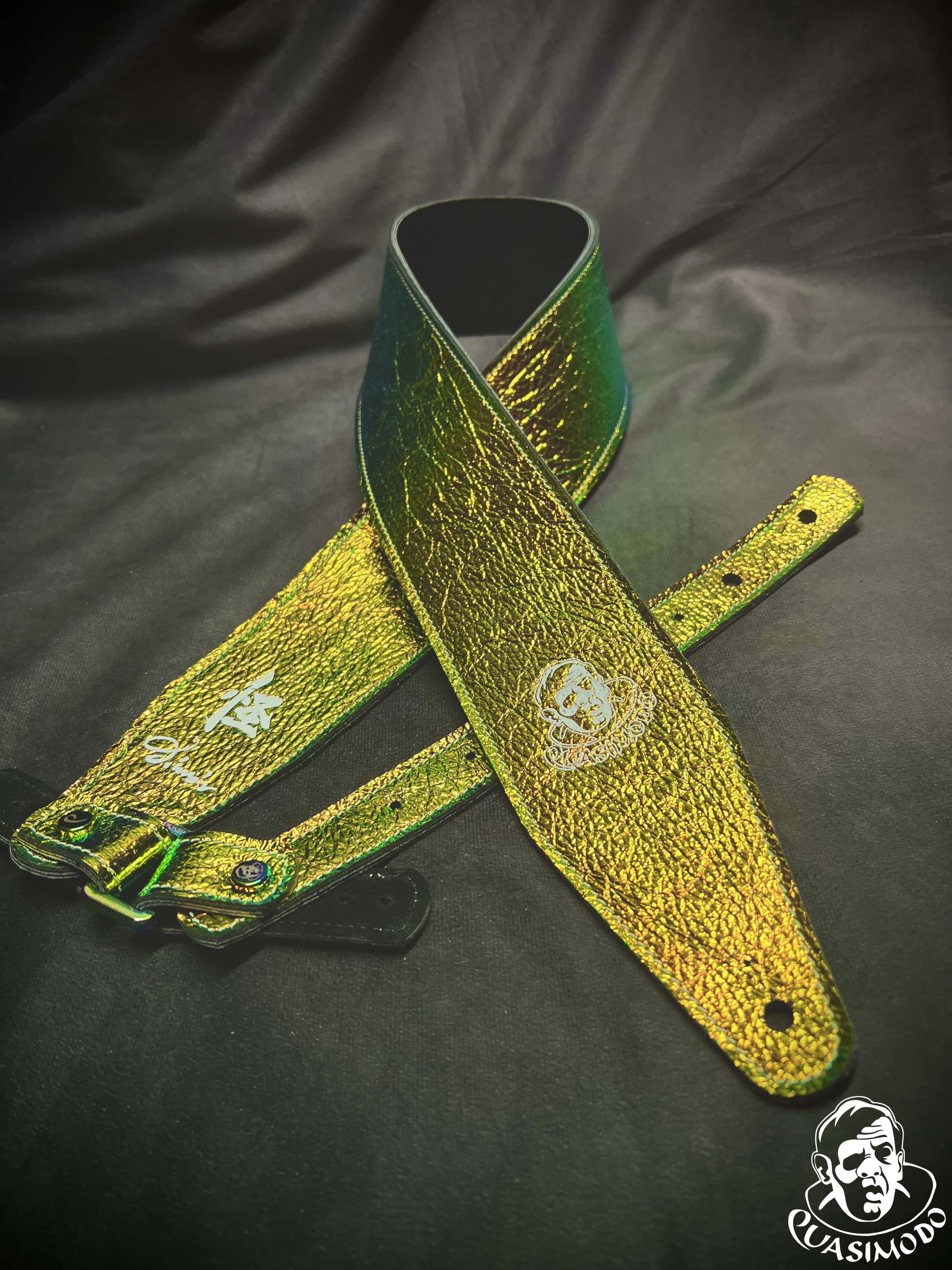 Facestraps rockcraft studio