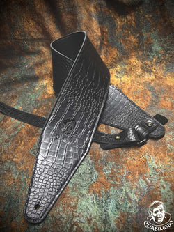 Facestraps rockcraft studio