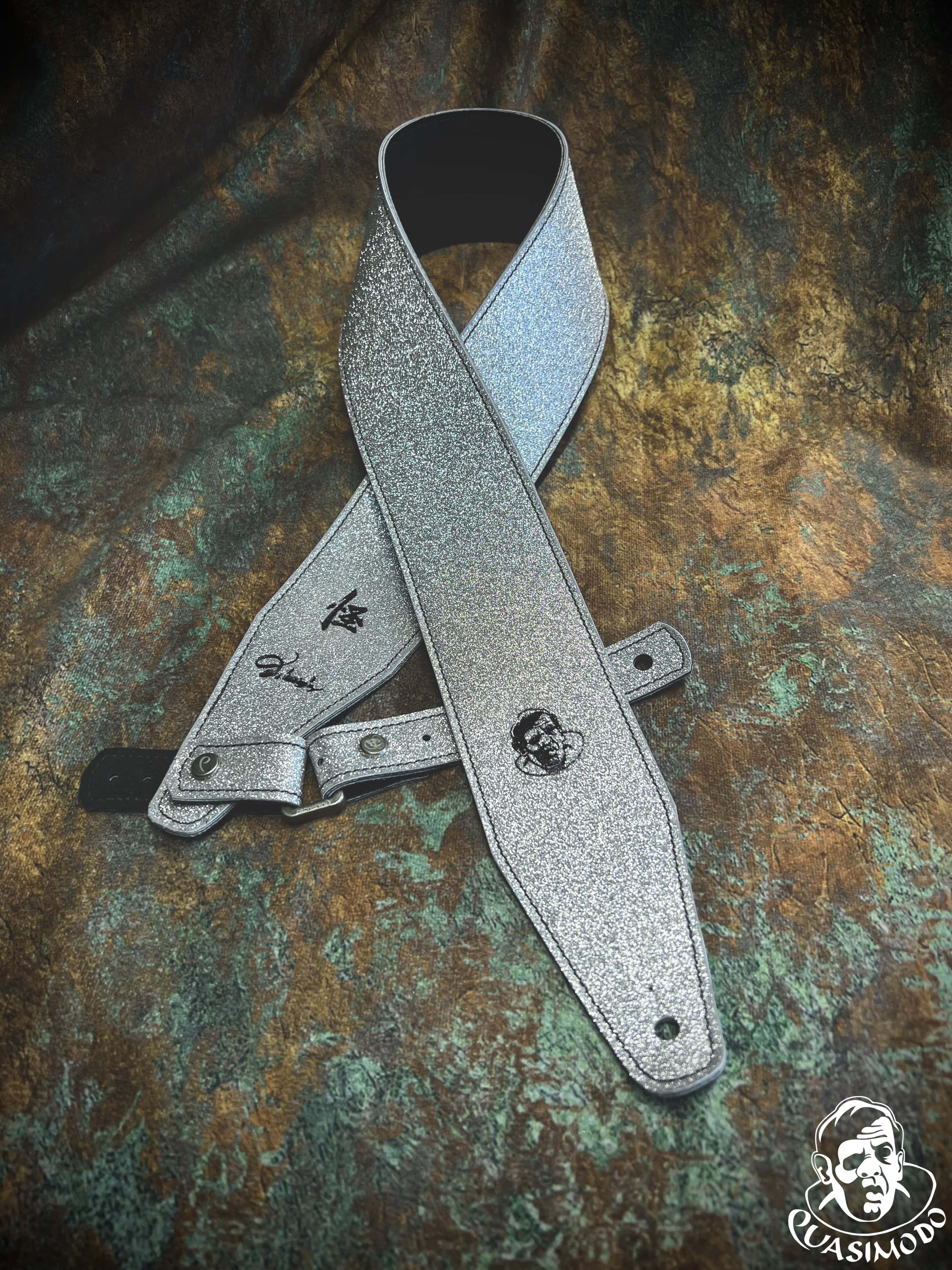 Facestraps rockcraft studio