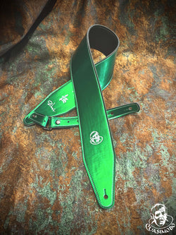 Facestraps rockcraft studio