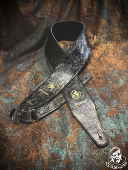 Facestraps rockcraft studio
