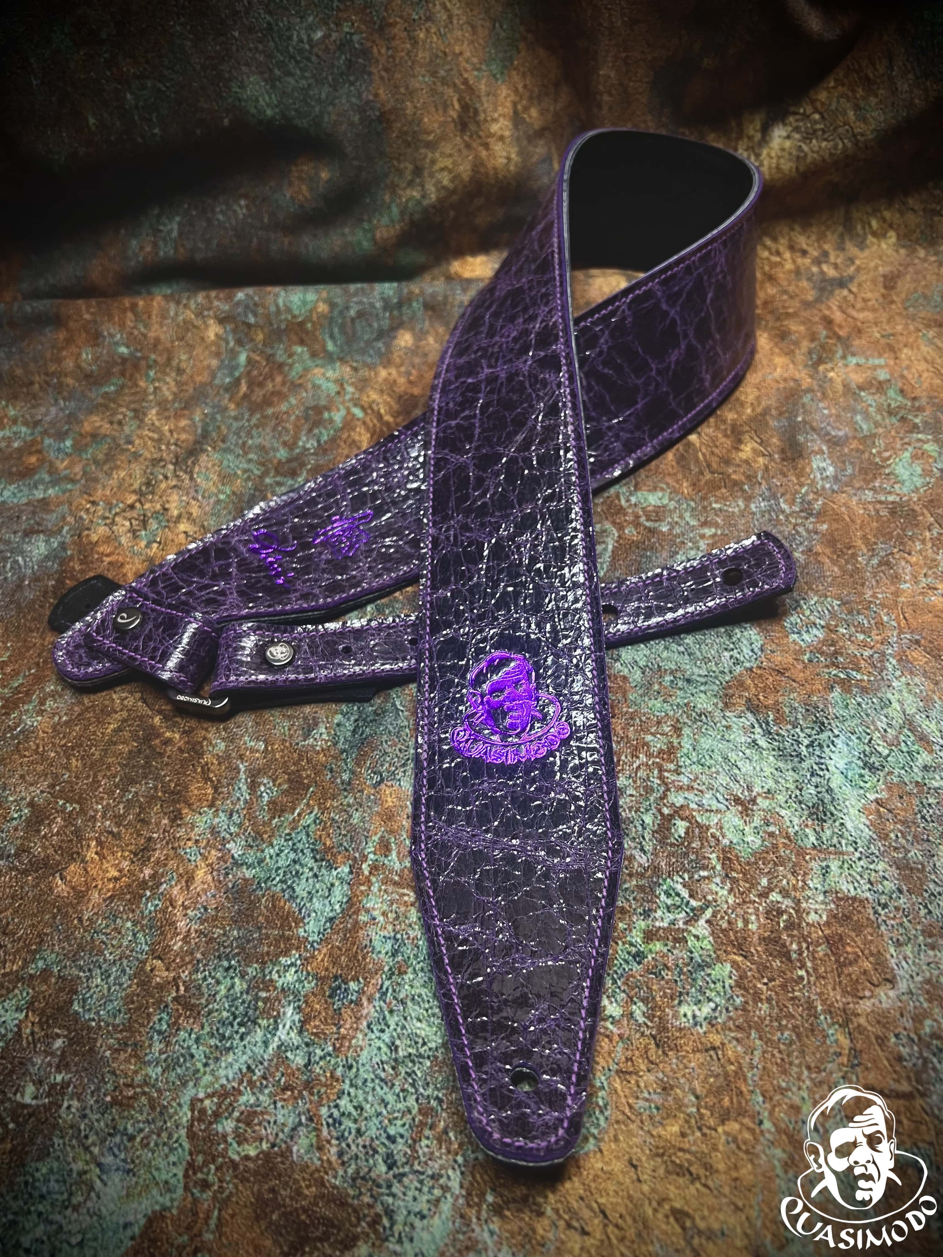 Facestraps rockcraft studio