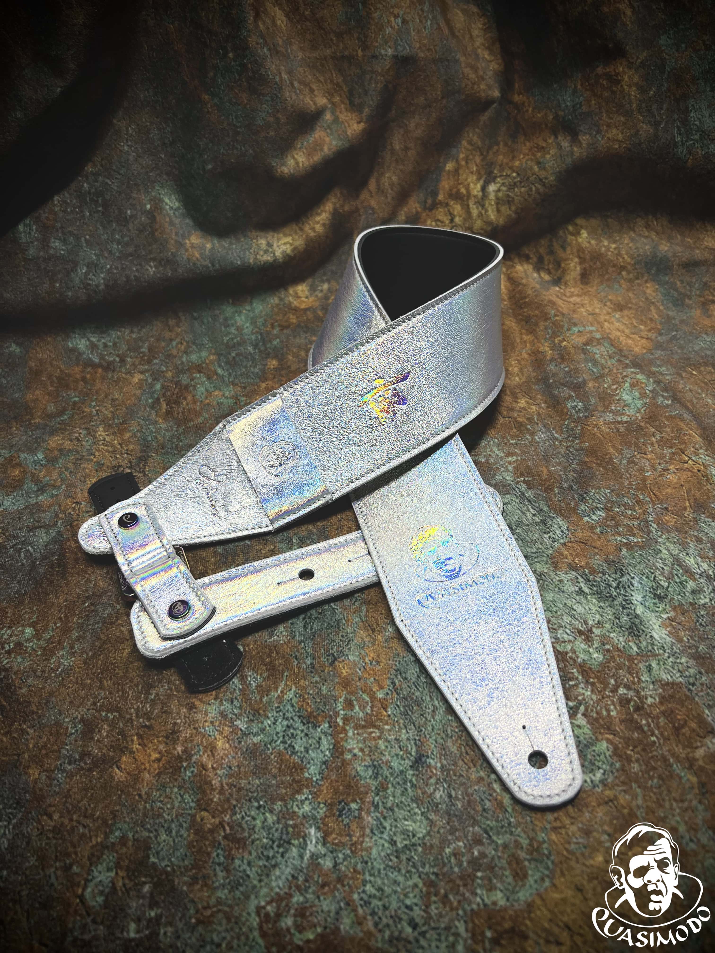 Facestraps rockcraft studio