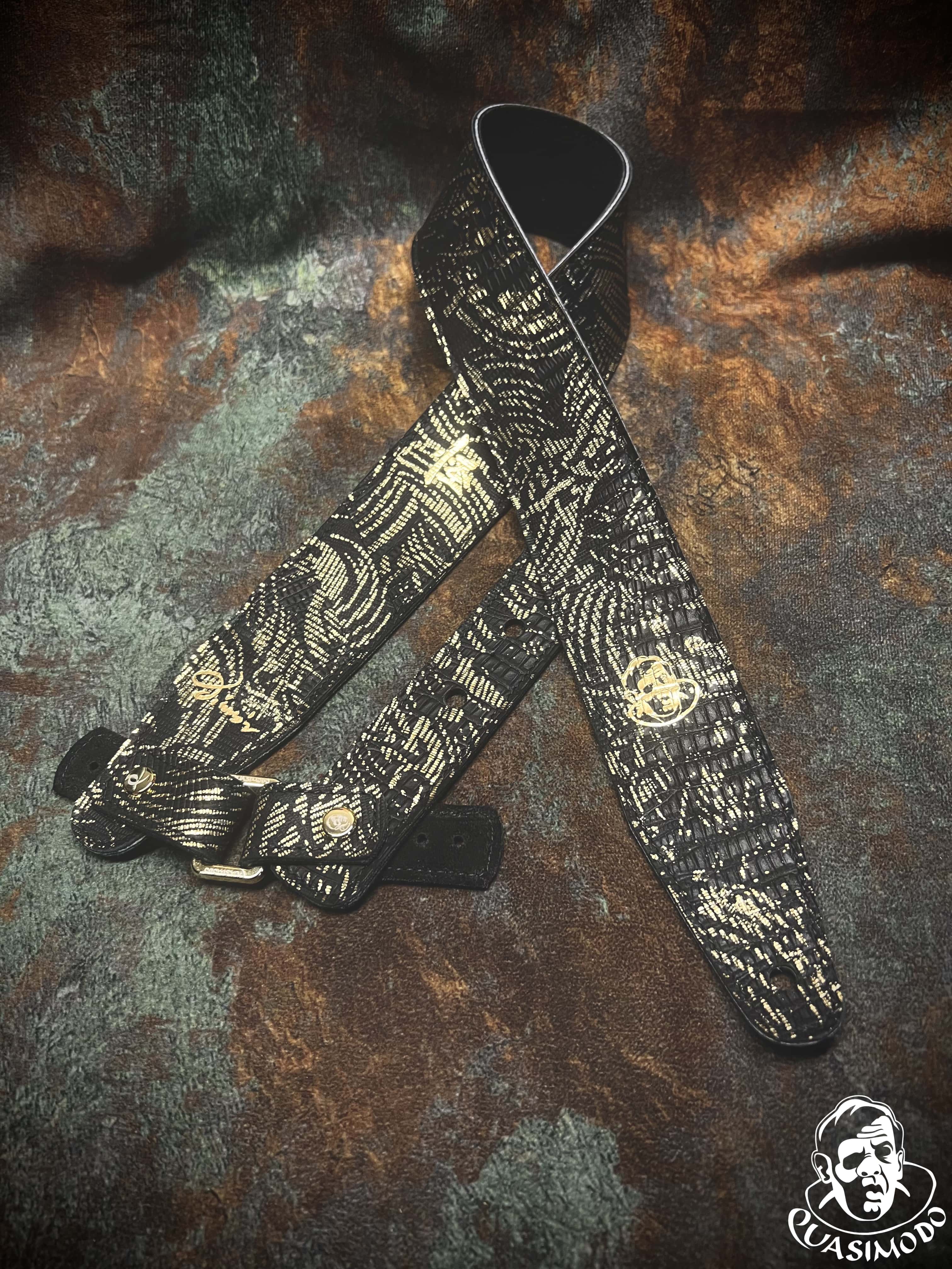 Facestraps rockcraft studio