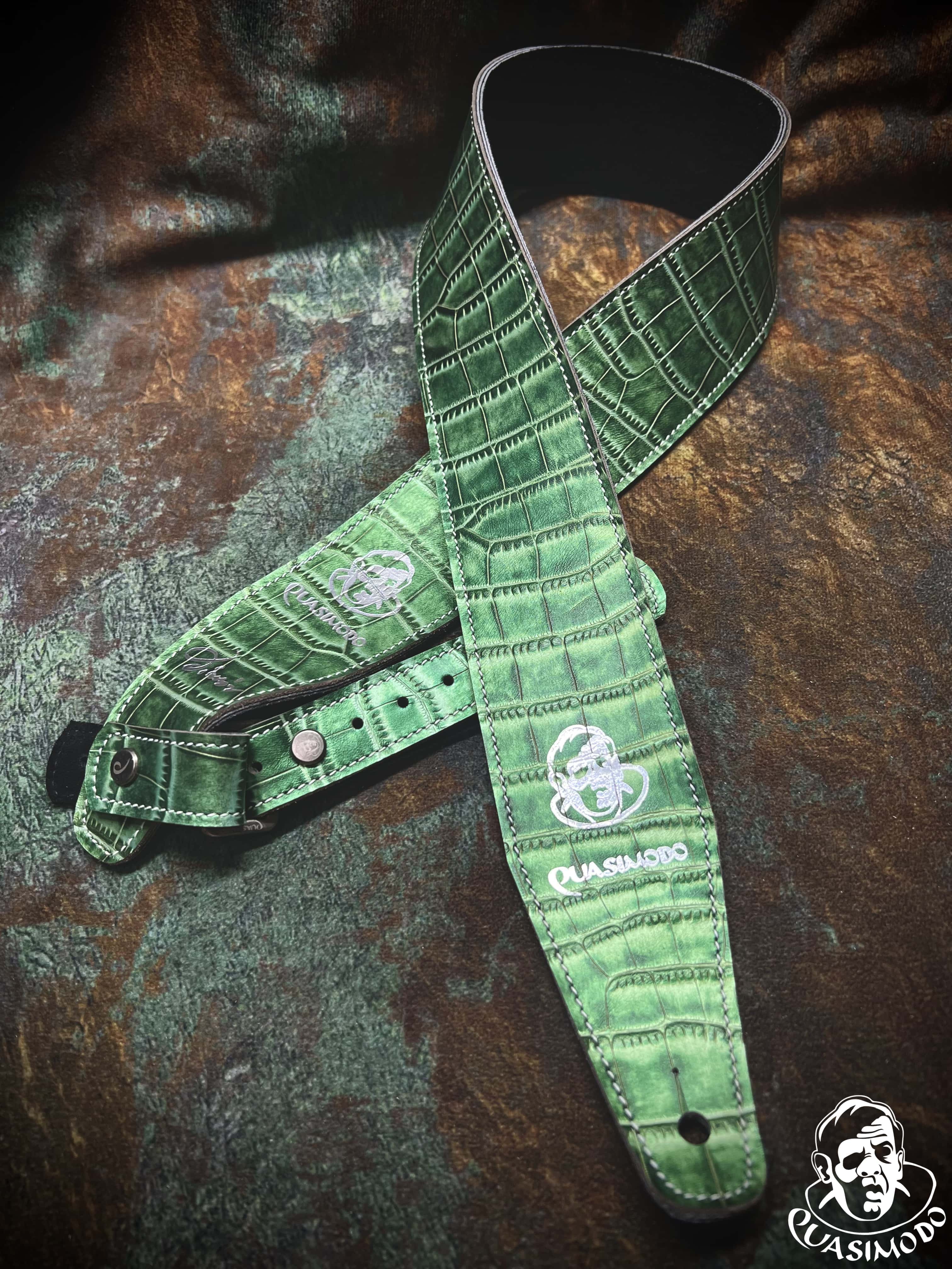 Facestraps rockcraft studio