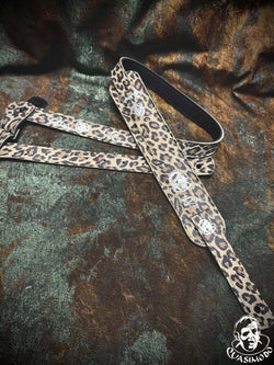 Facestraps rockcraft studio
