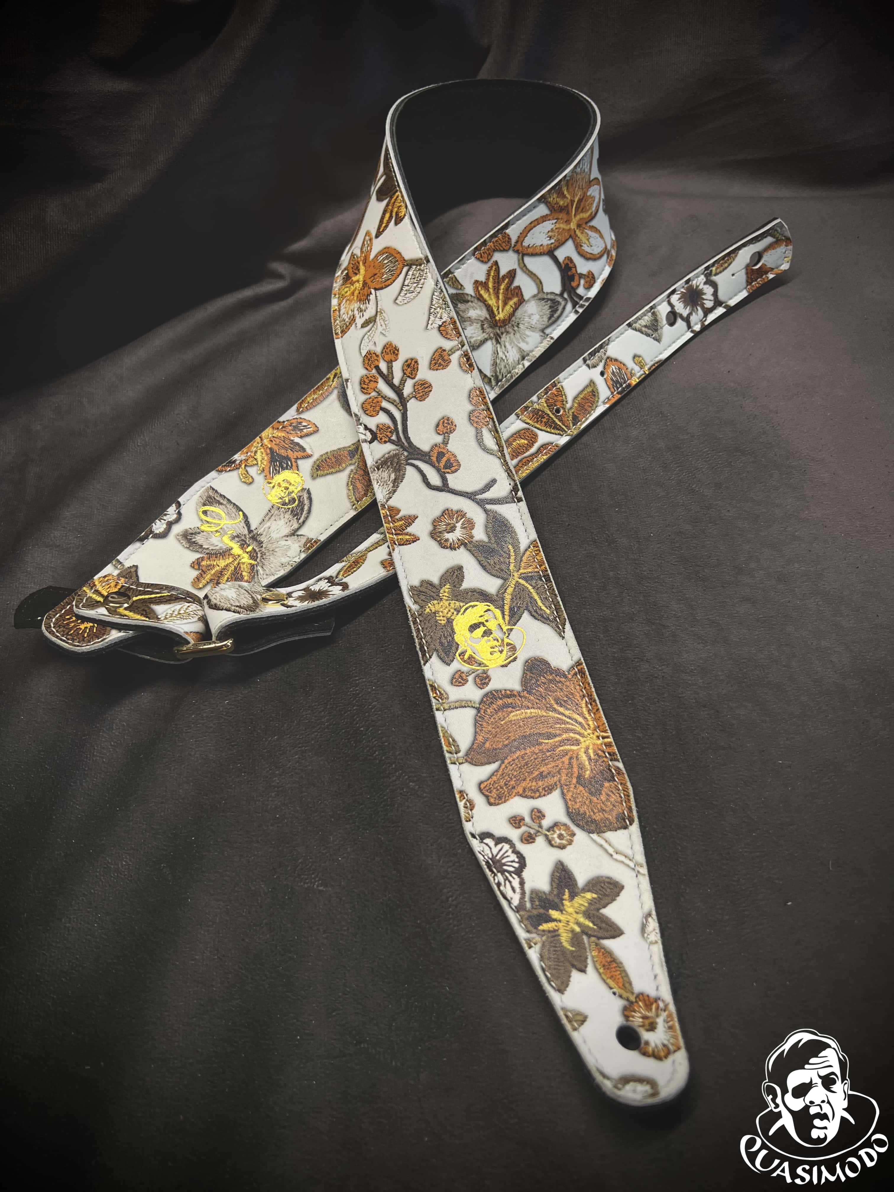 Facestraps rockcraft studio