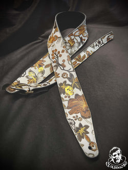 Facestraps rockcraft studio