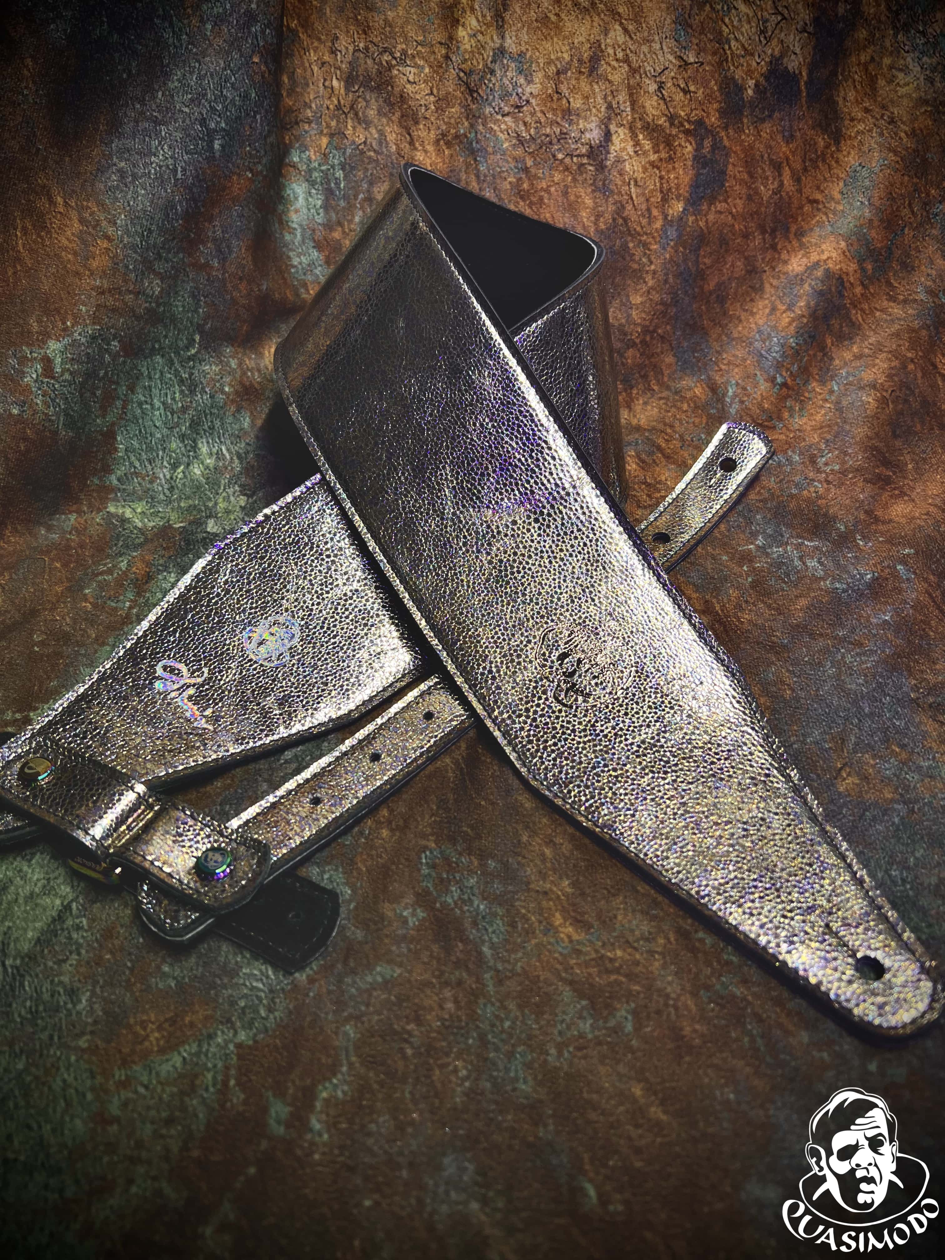 Facestraps rockcraft studio