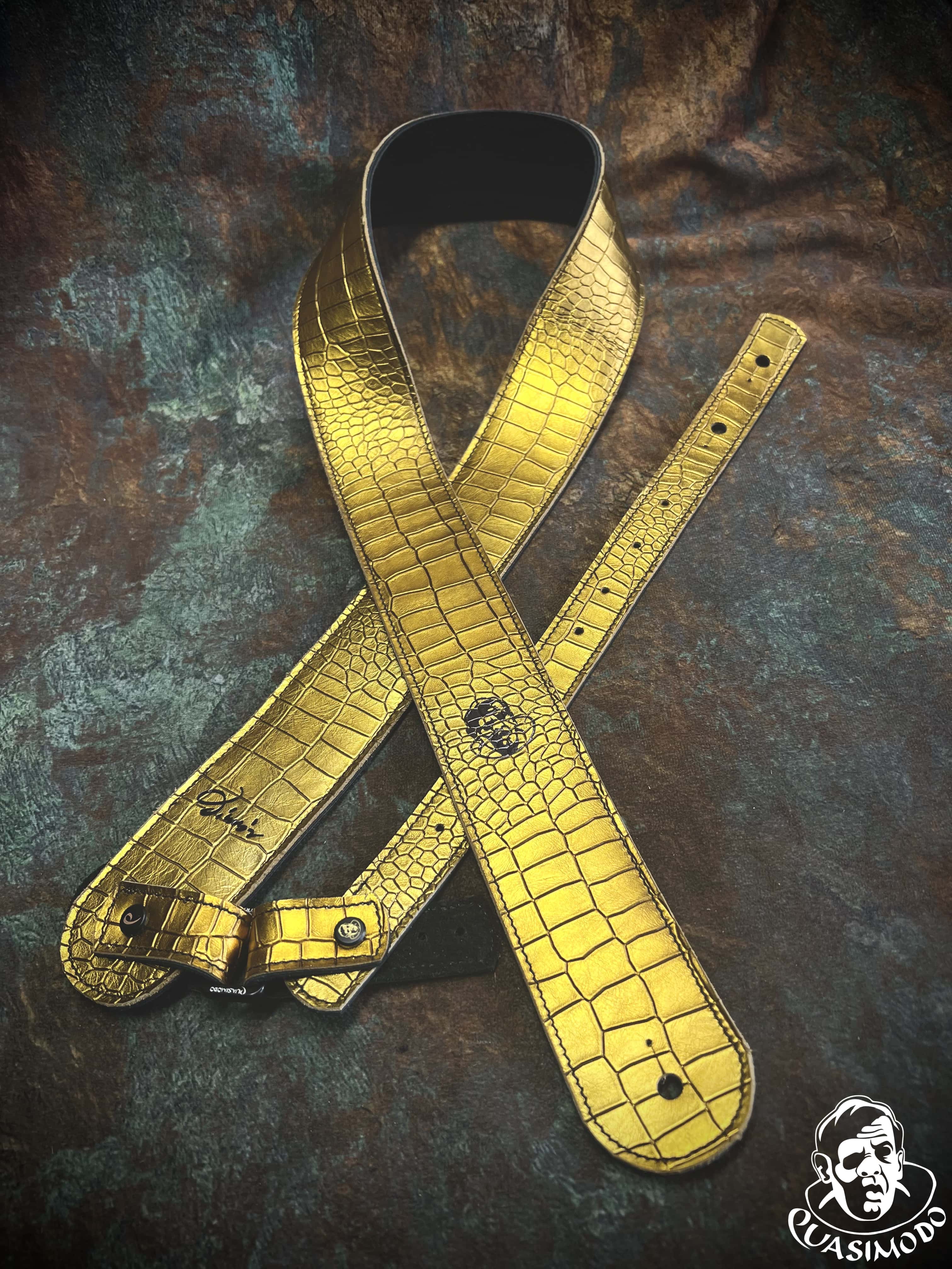 Facestraps rockcraft studio