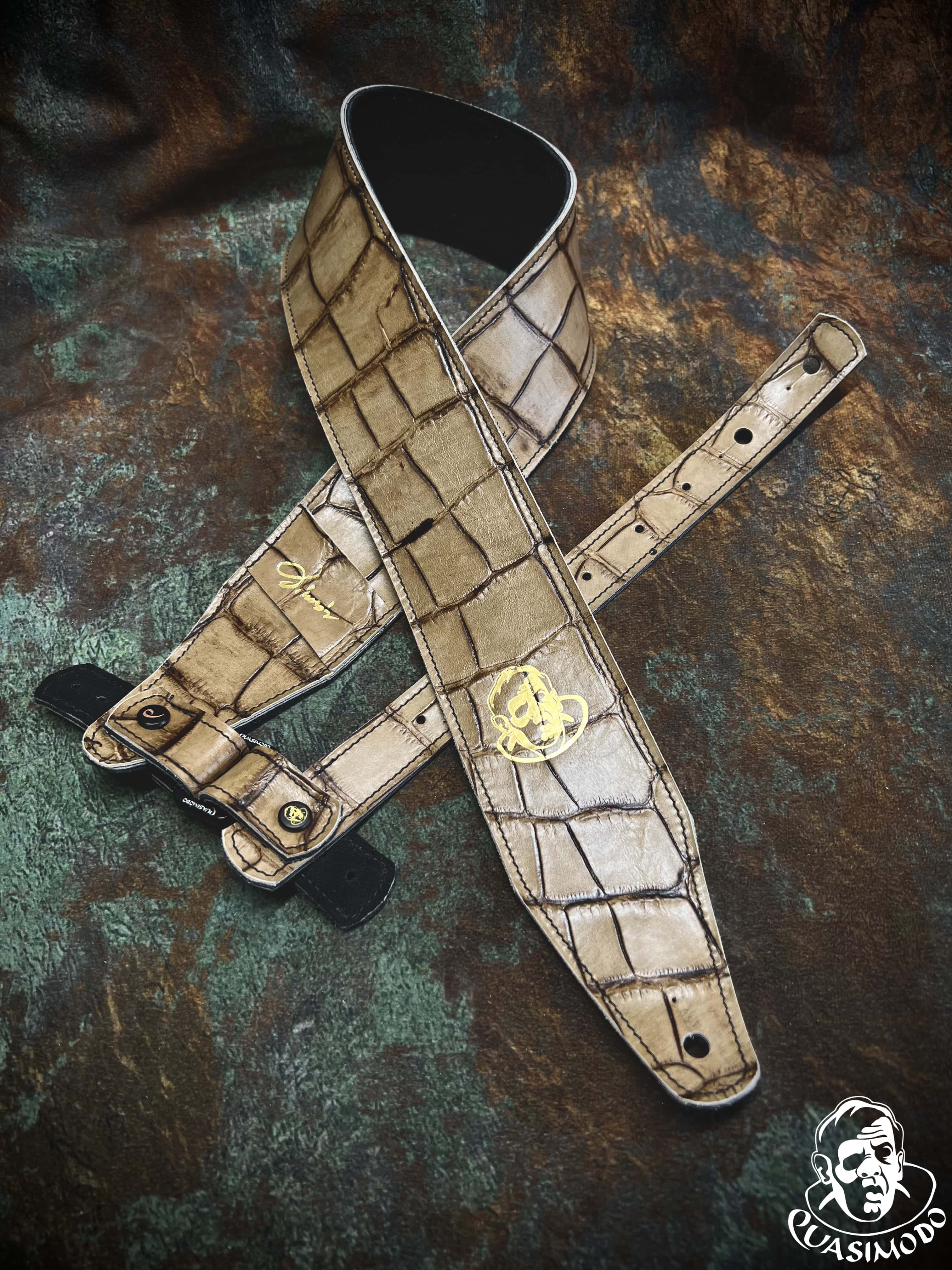 Facestraps rockcraft studio