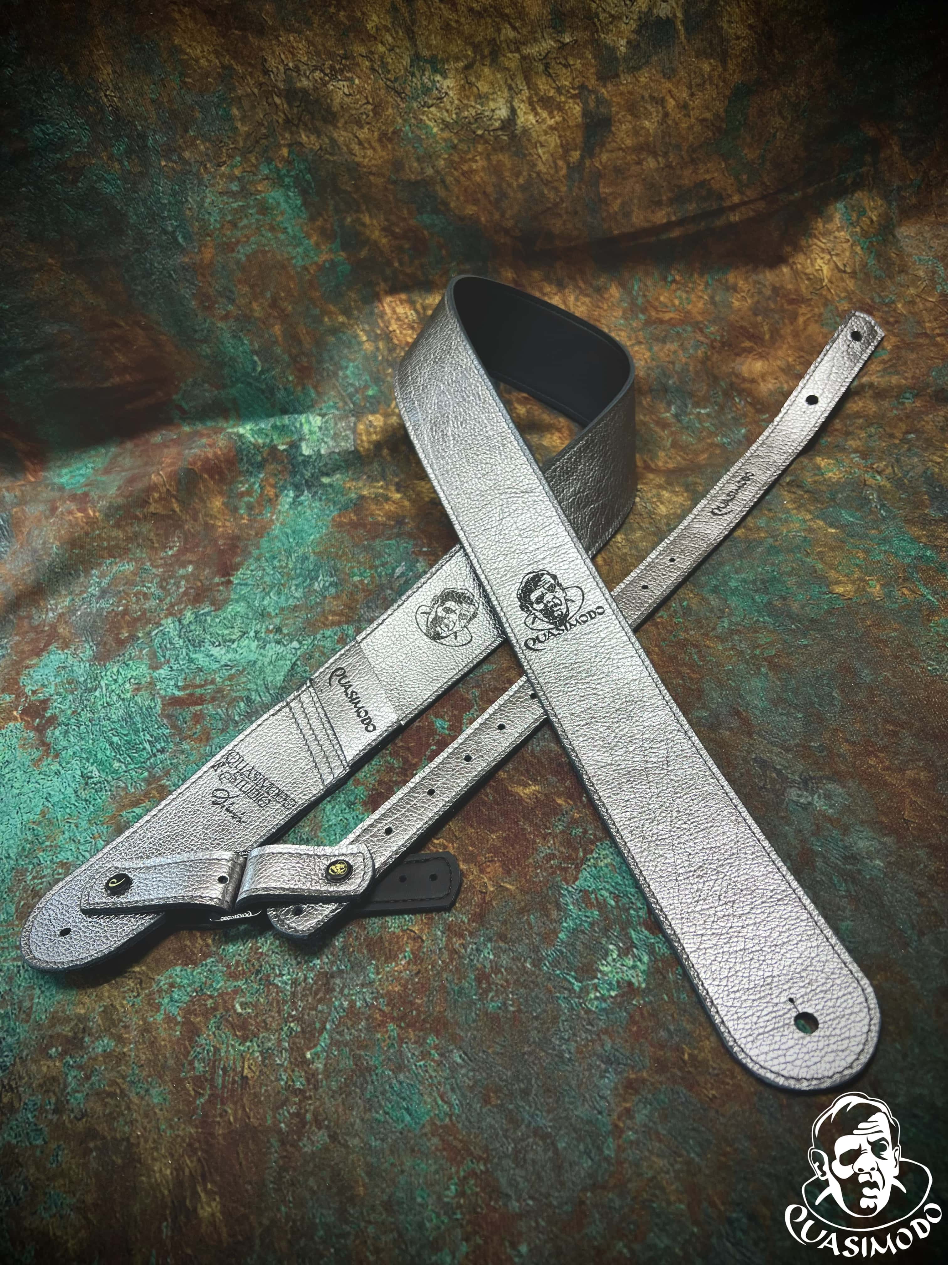 Facestraps rockcraft studio