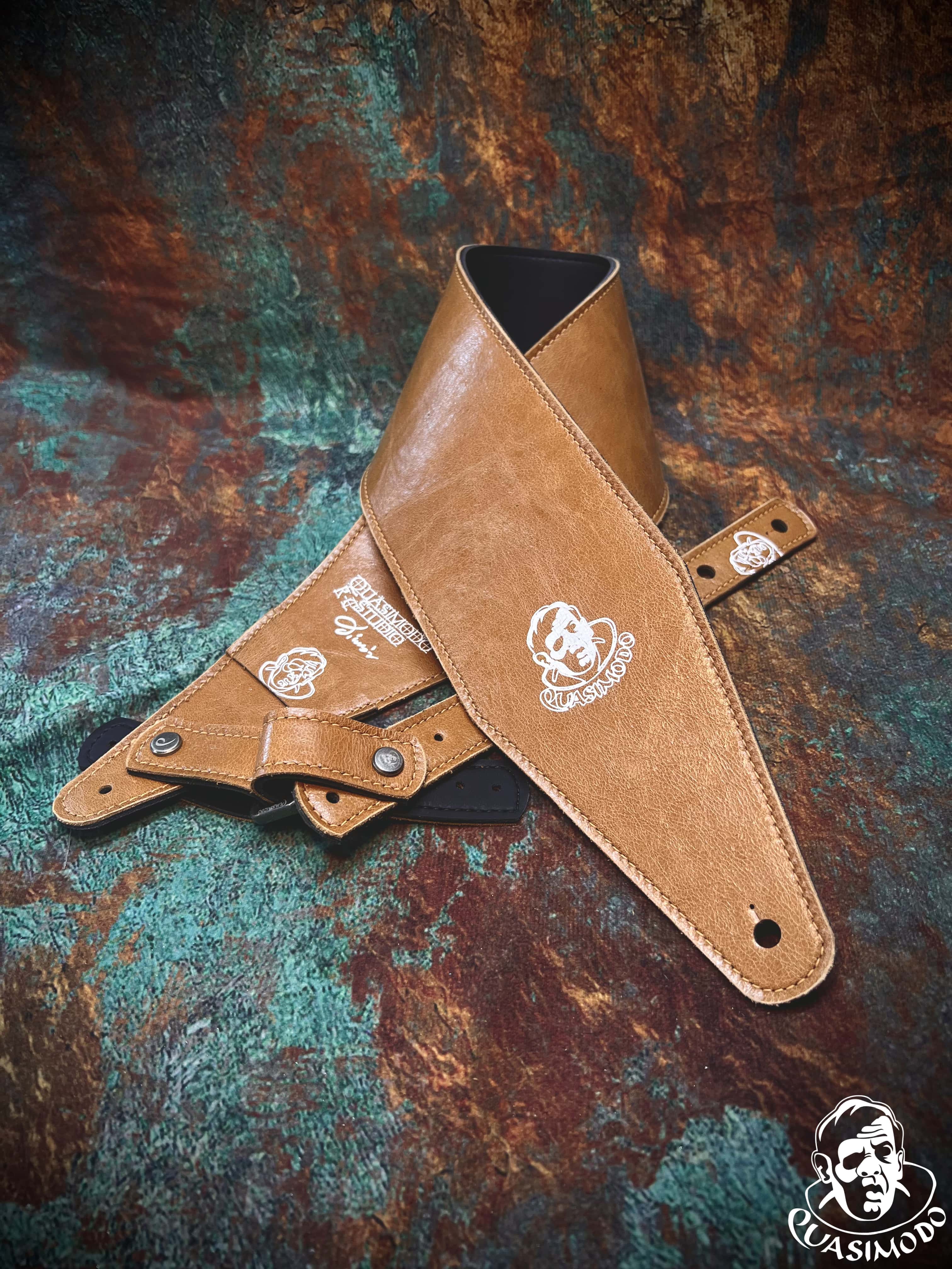 Facestraps rockcraft studio