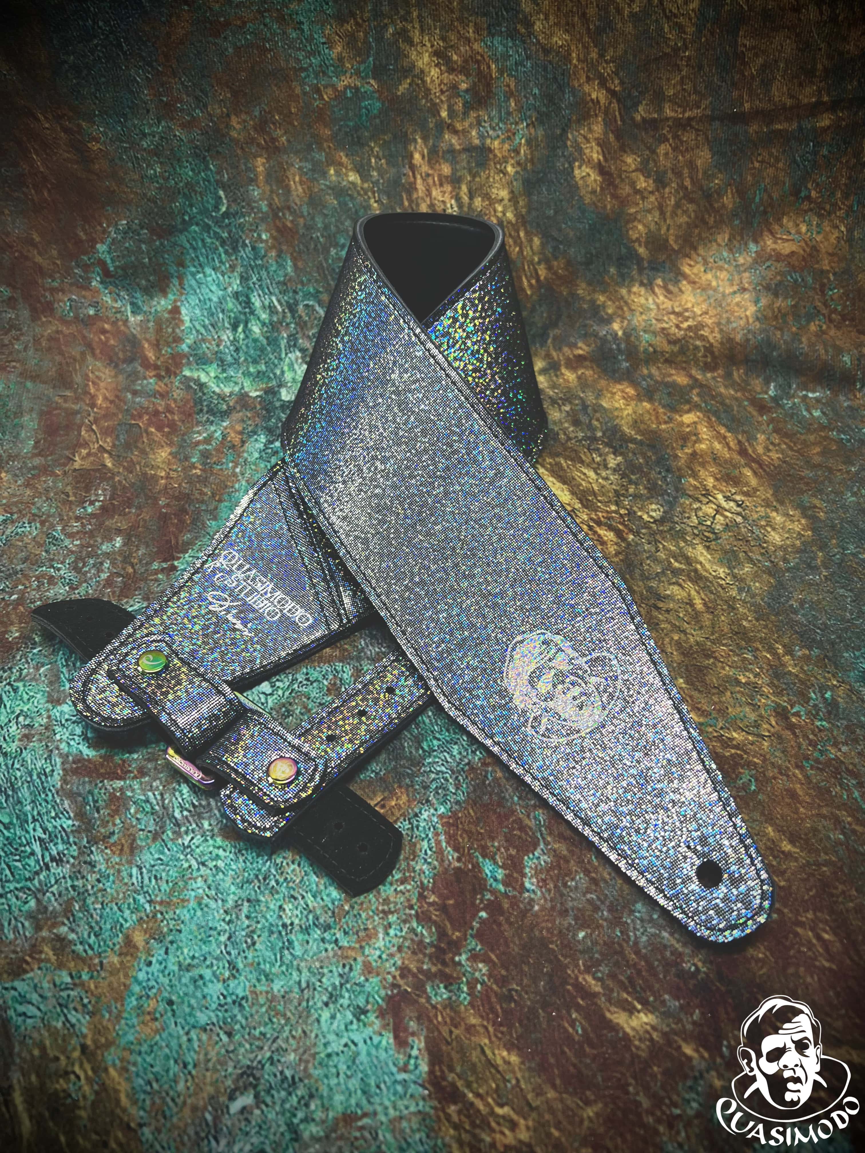 Facestraps rockcraft studio