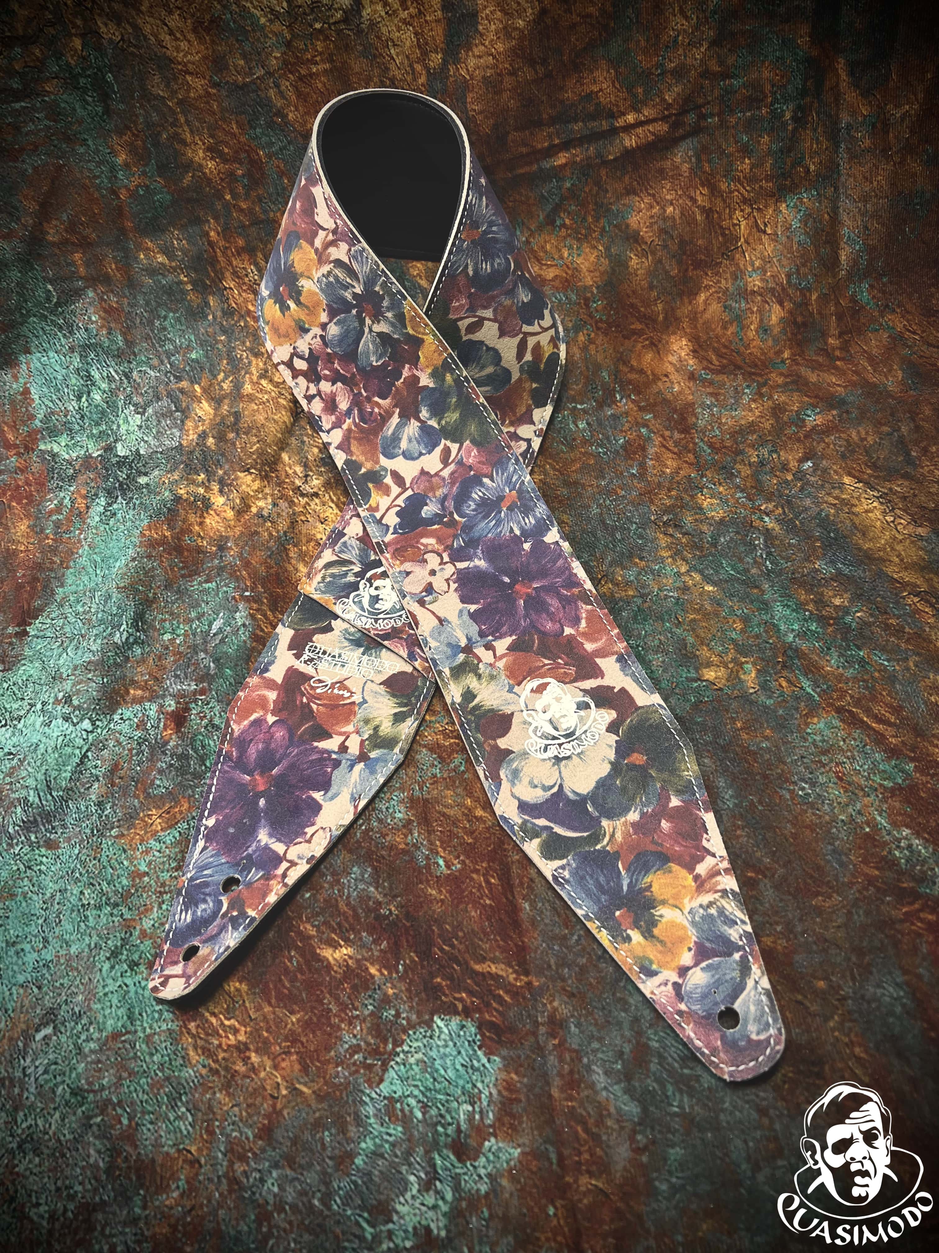 Facestraps rockcraft studio