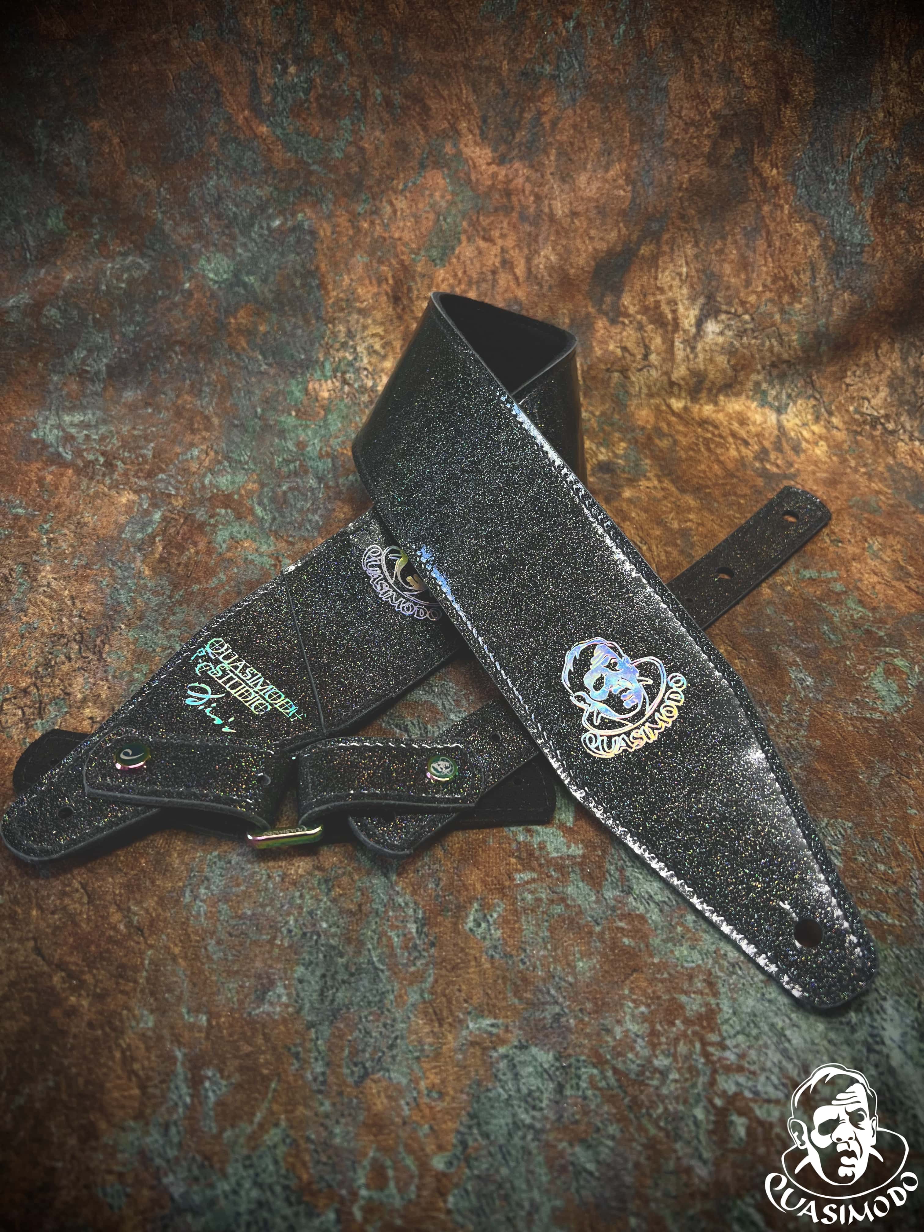 Facestraps rockcraft studio