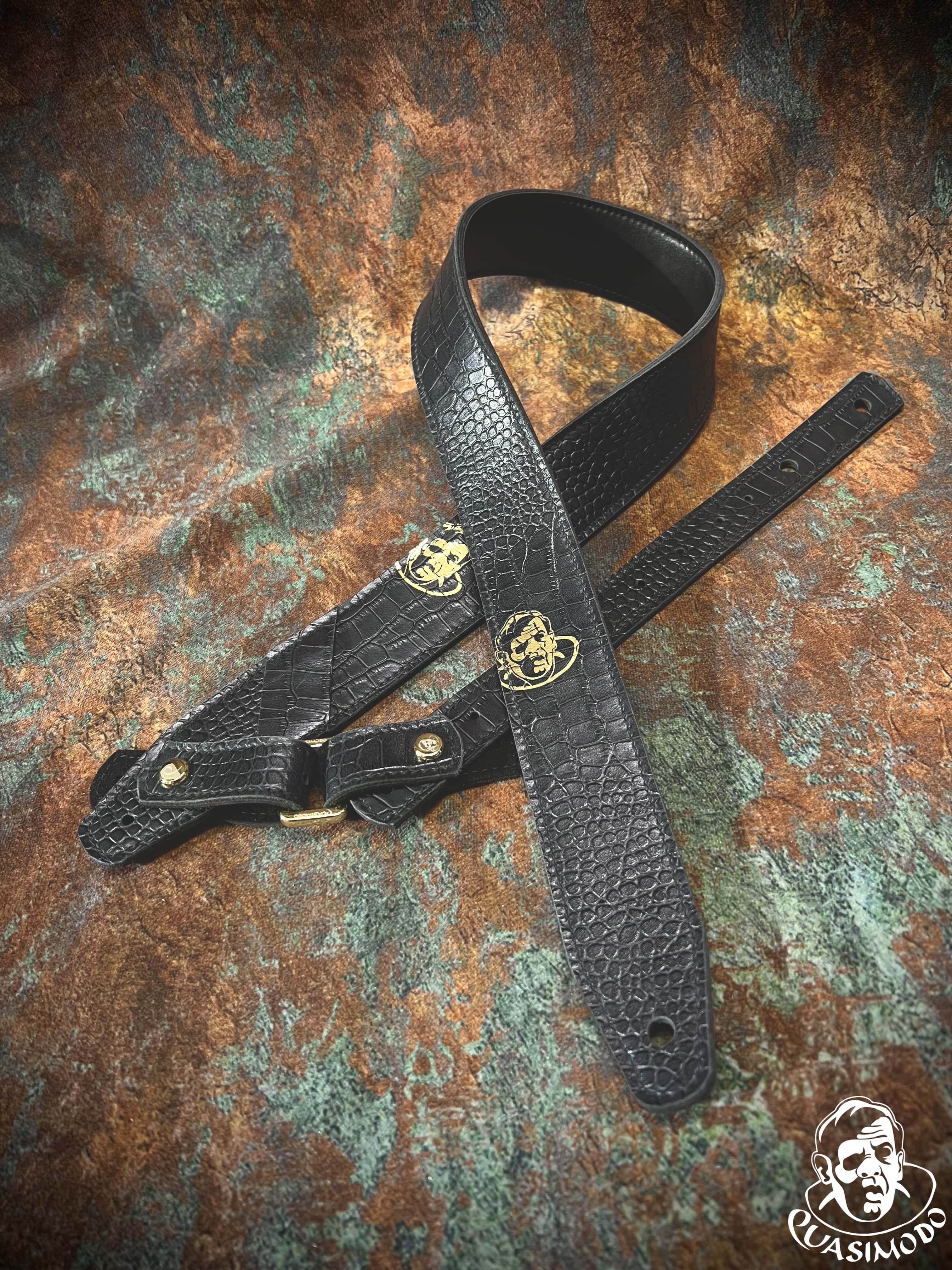 Facestraps rockcraft studio