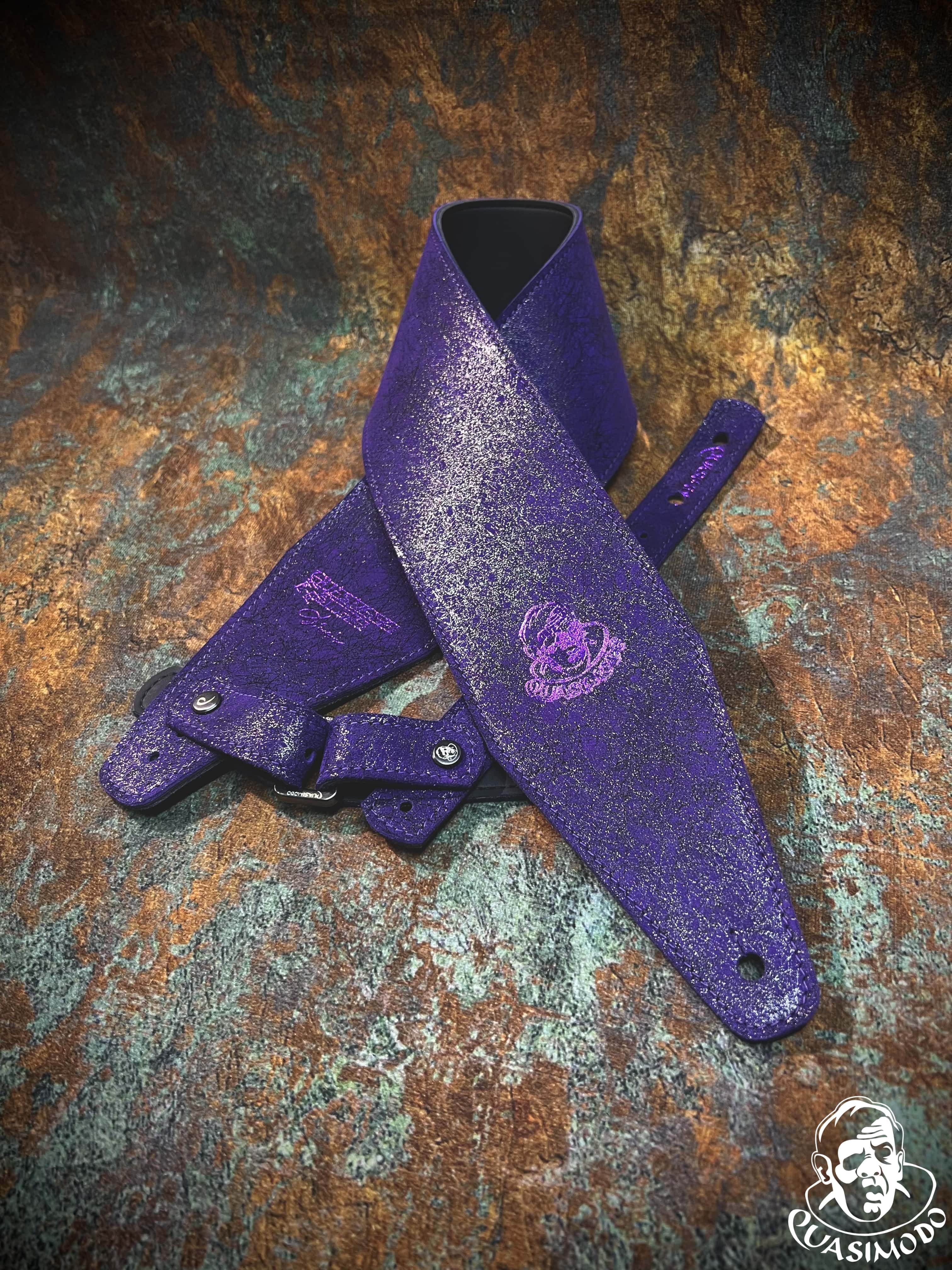 Facestraps rockcraft studio