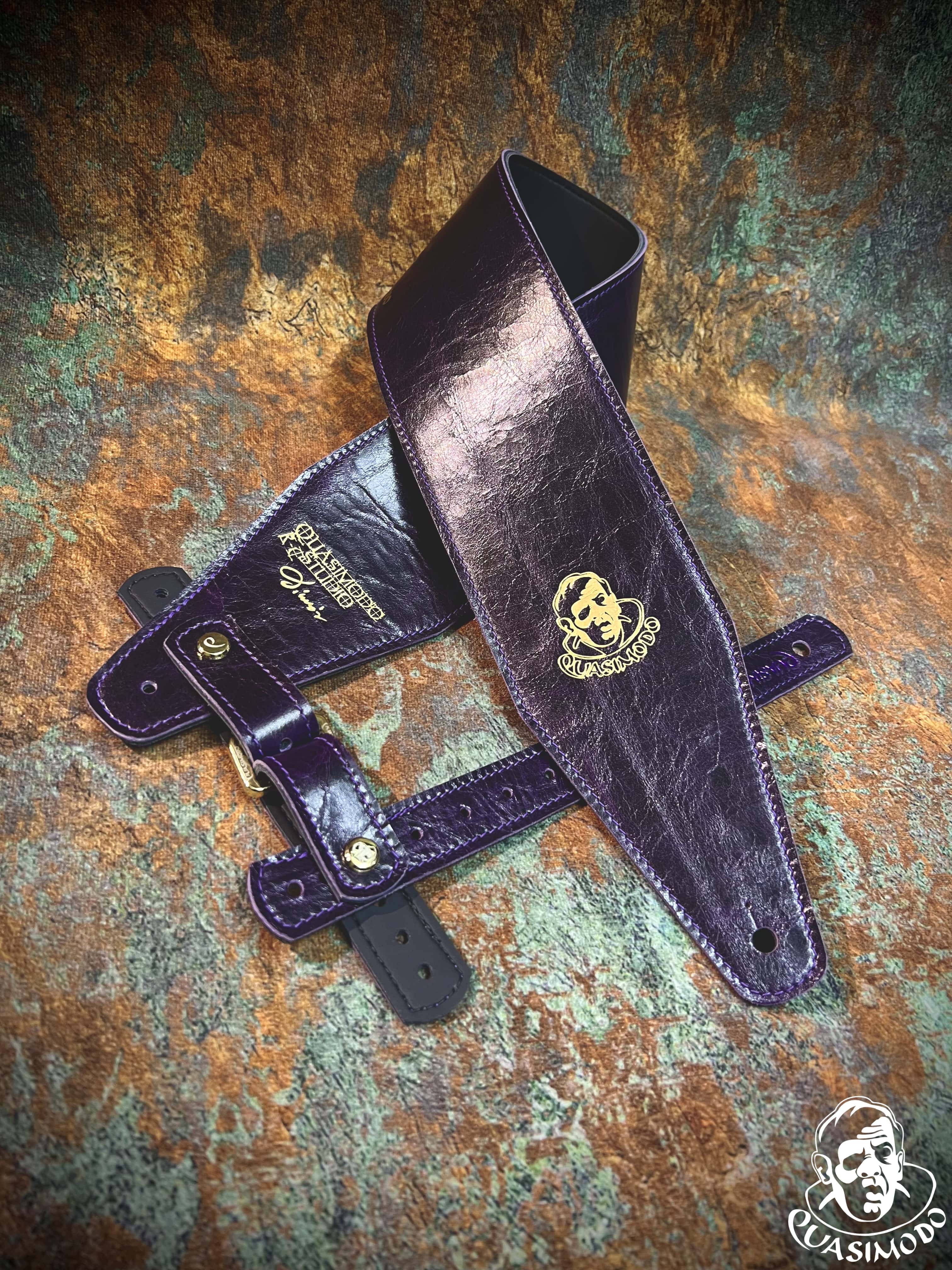 Facestraps rockcraft studio