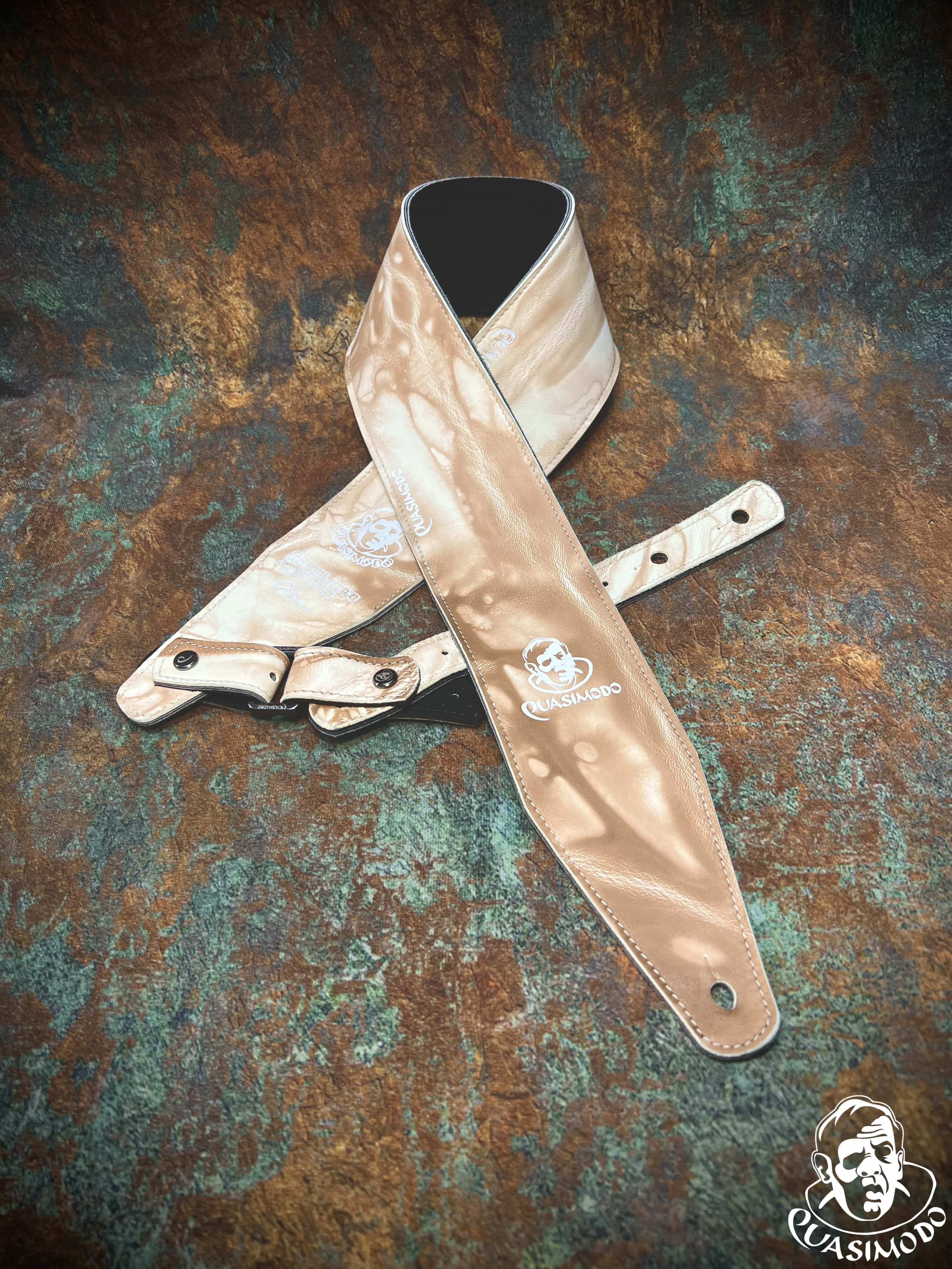 Facestraps rockcraft studio