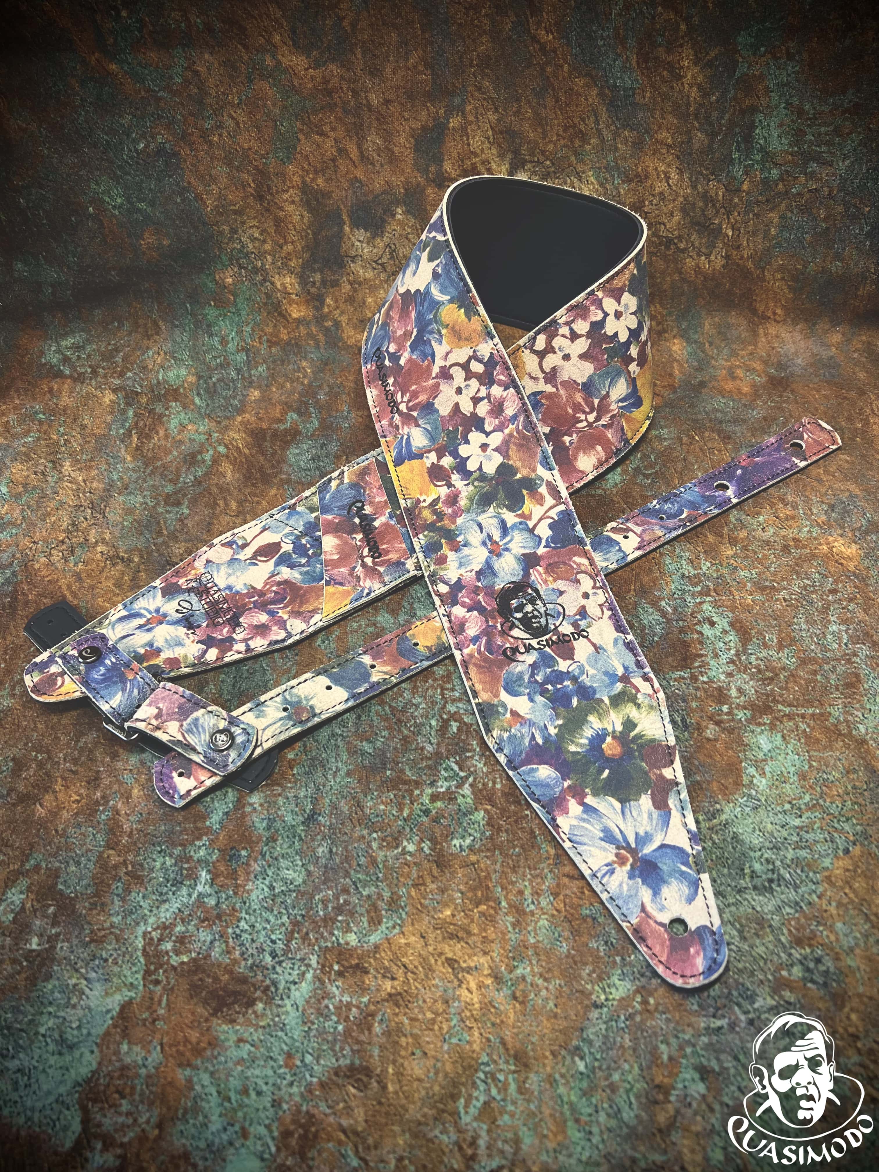 Facestraps rockcraft studio