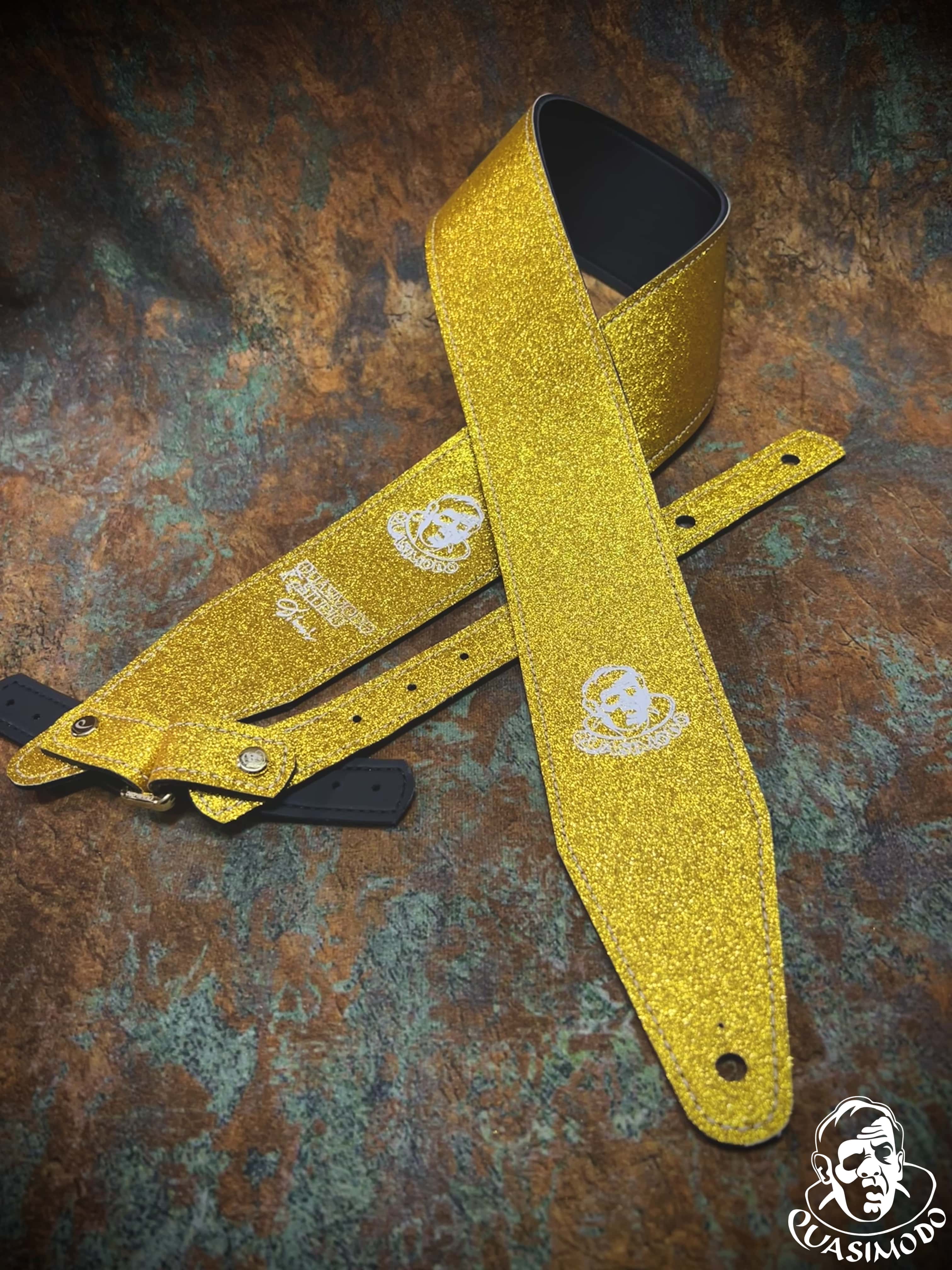 Facestraps rockcraft studio