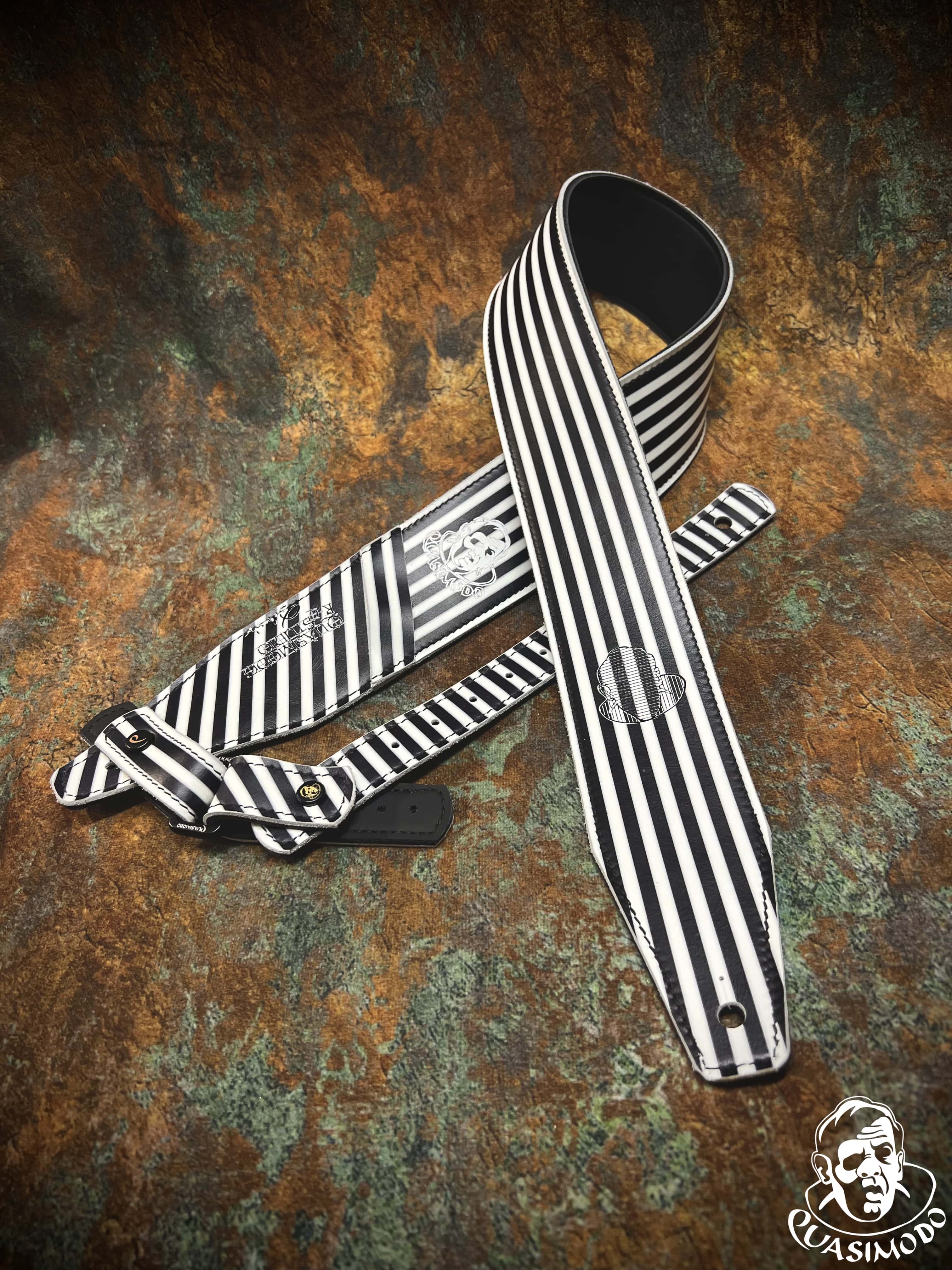 Facestraps rockcraft studio