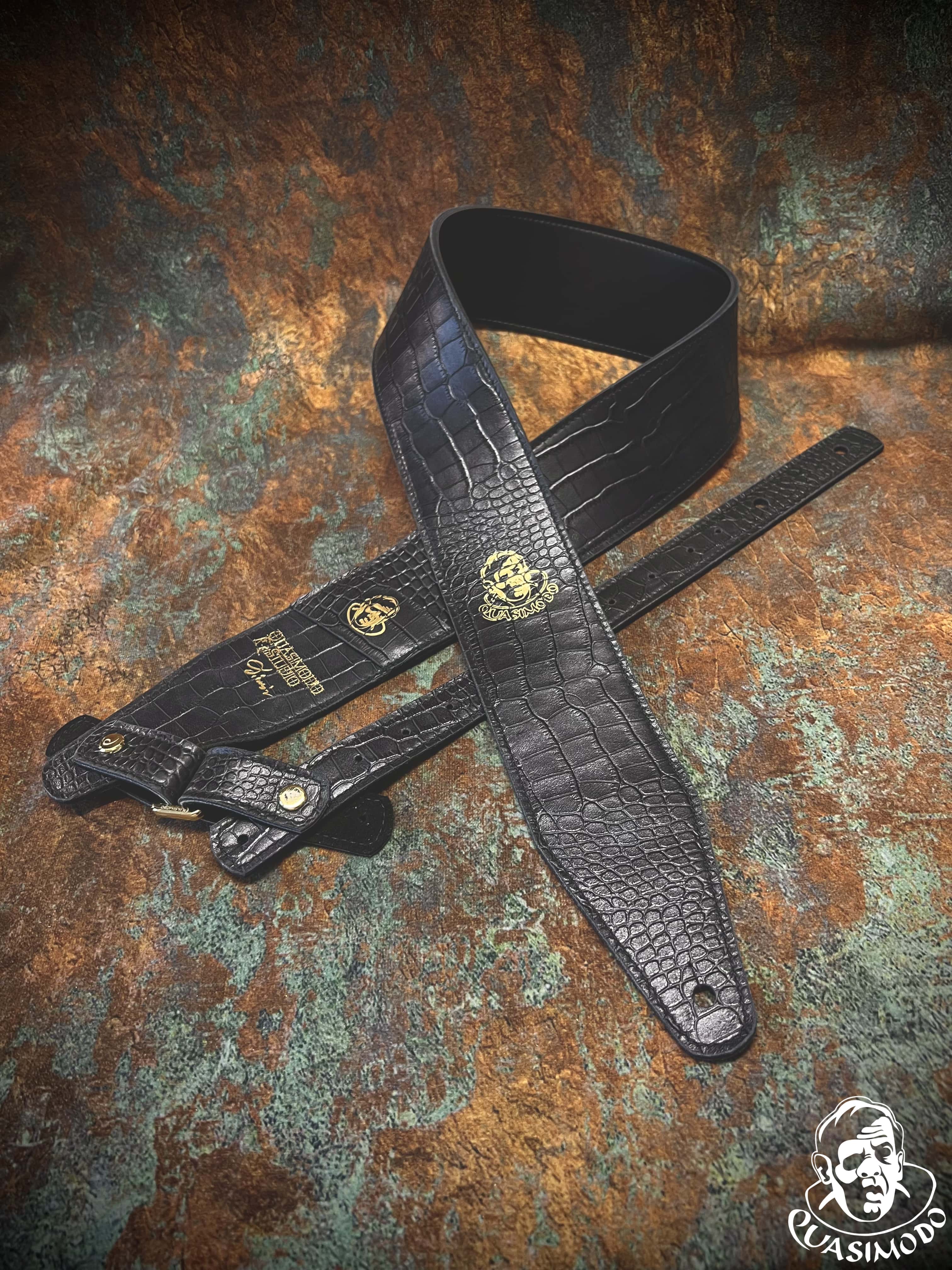 Facestraps rockcraft studio