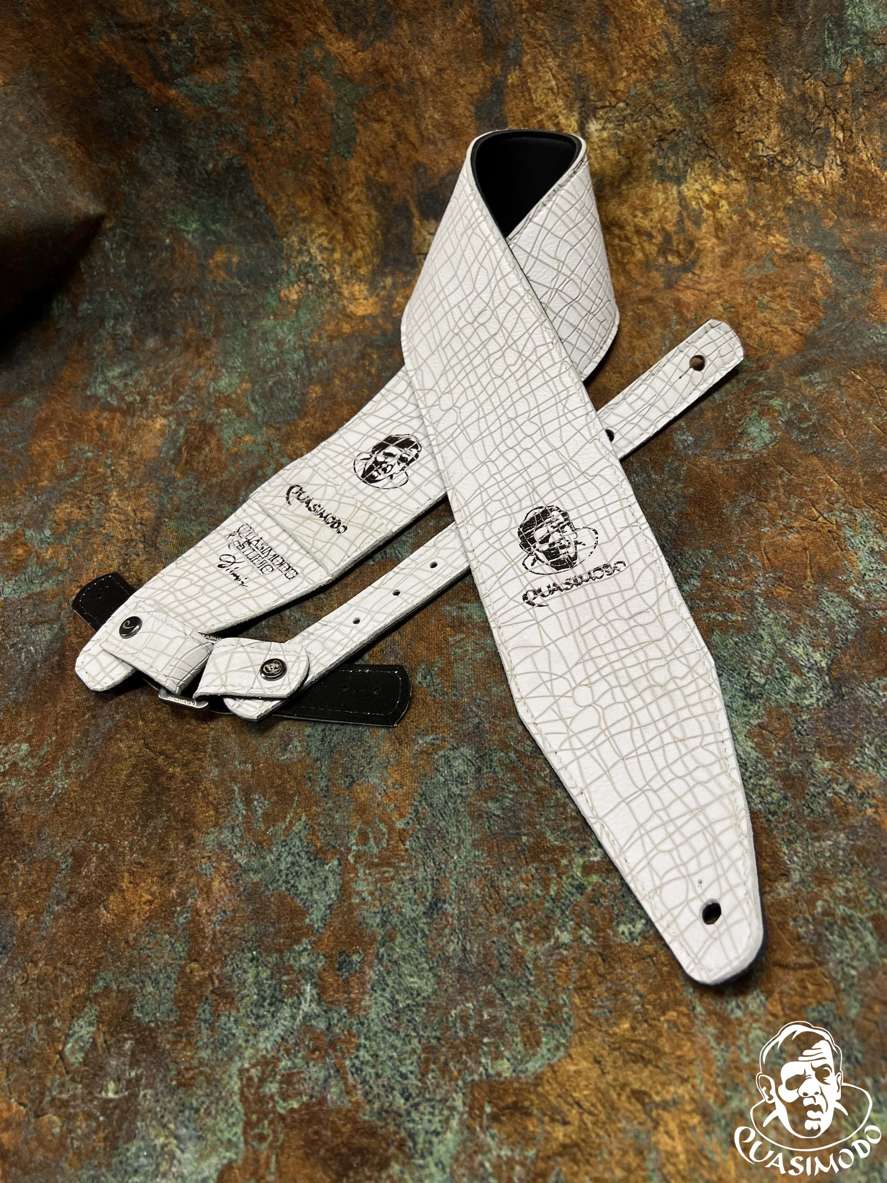 Facestraps rockcraft studio