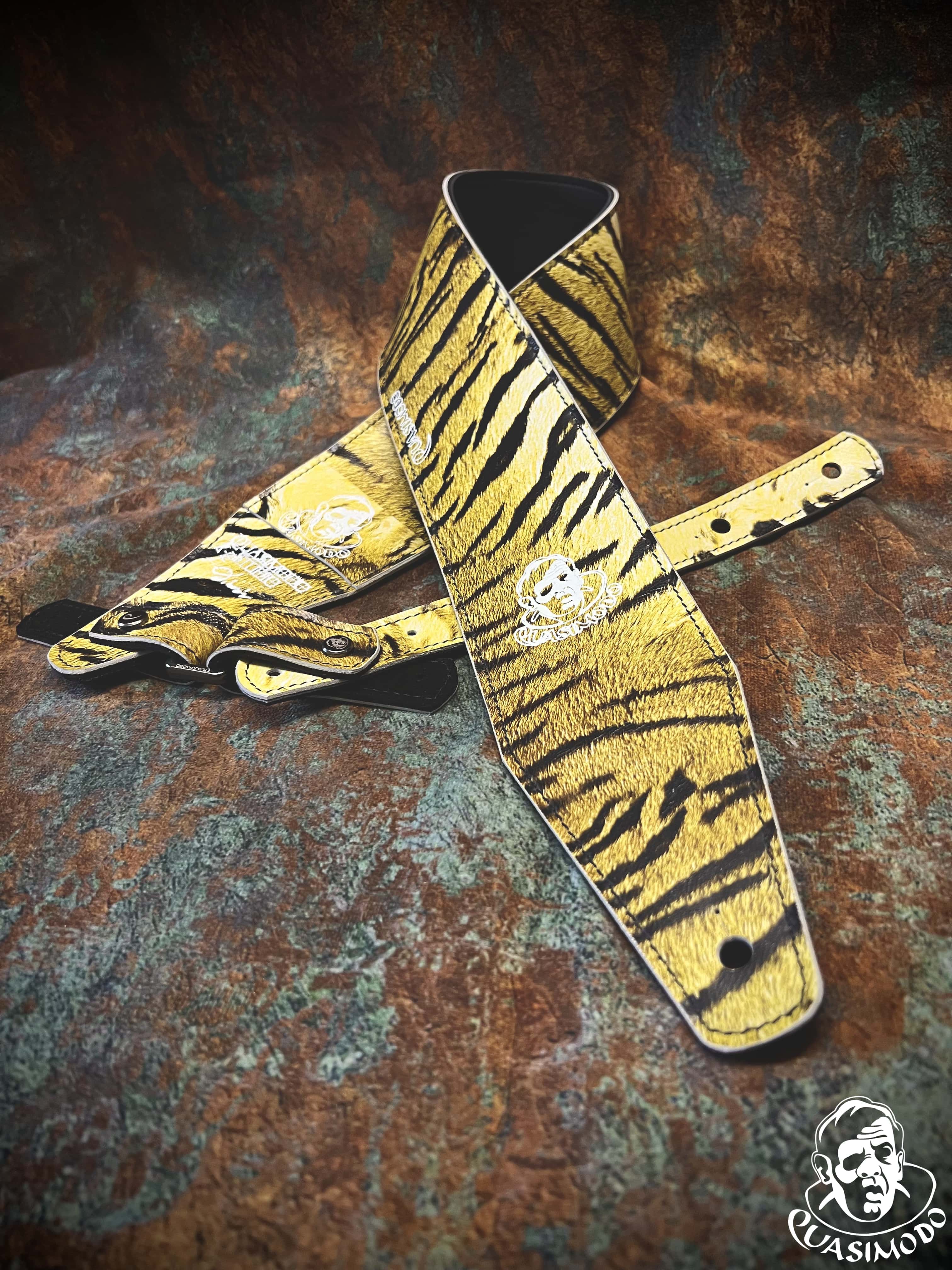 Facestraps rockcraft studio