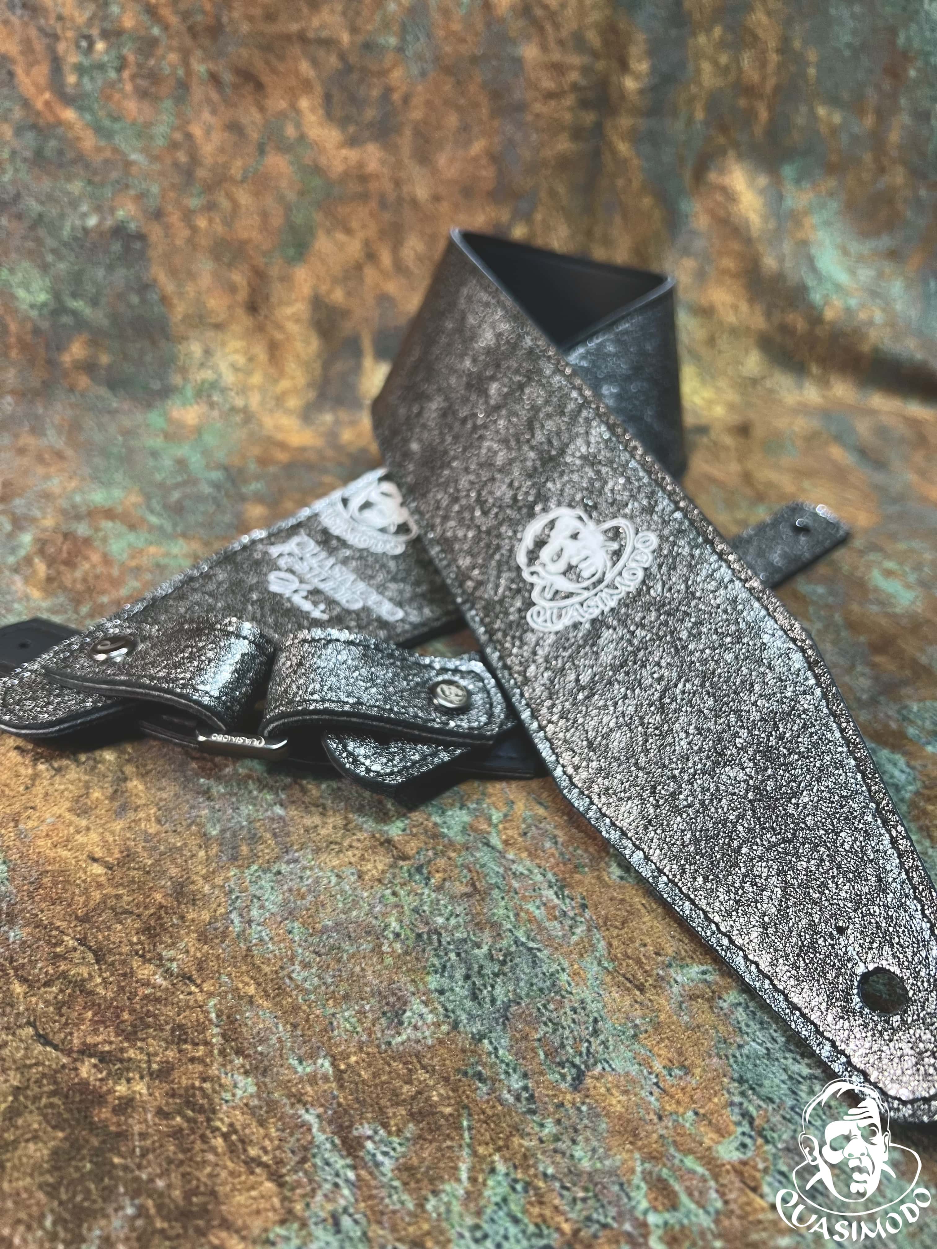 Facestraps rockcraft studio