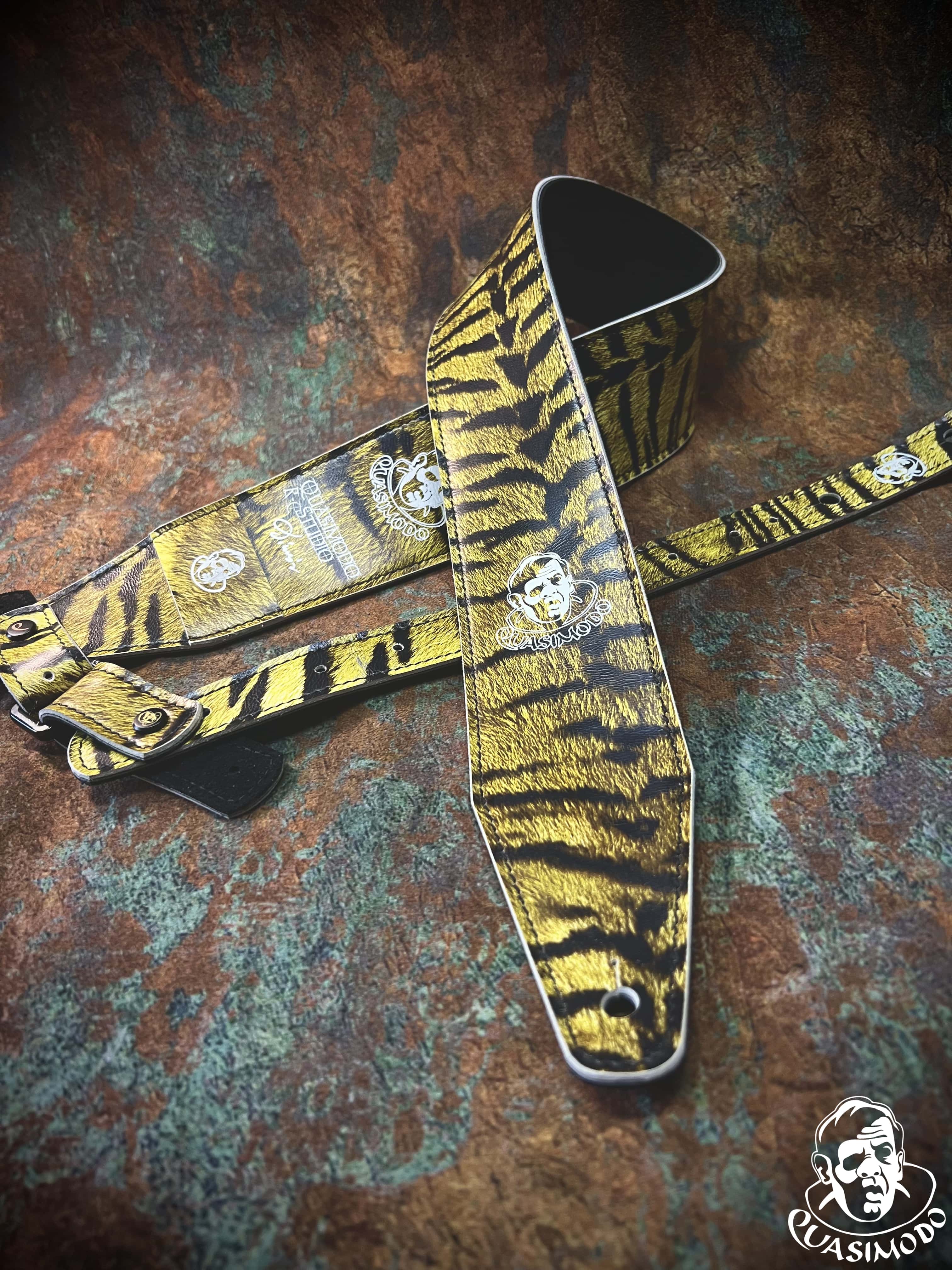 Facestraps rockcraft studio