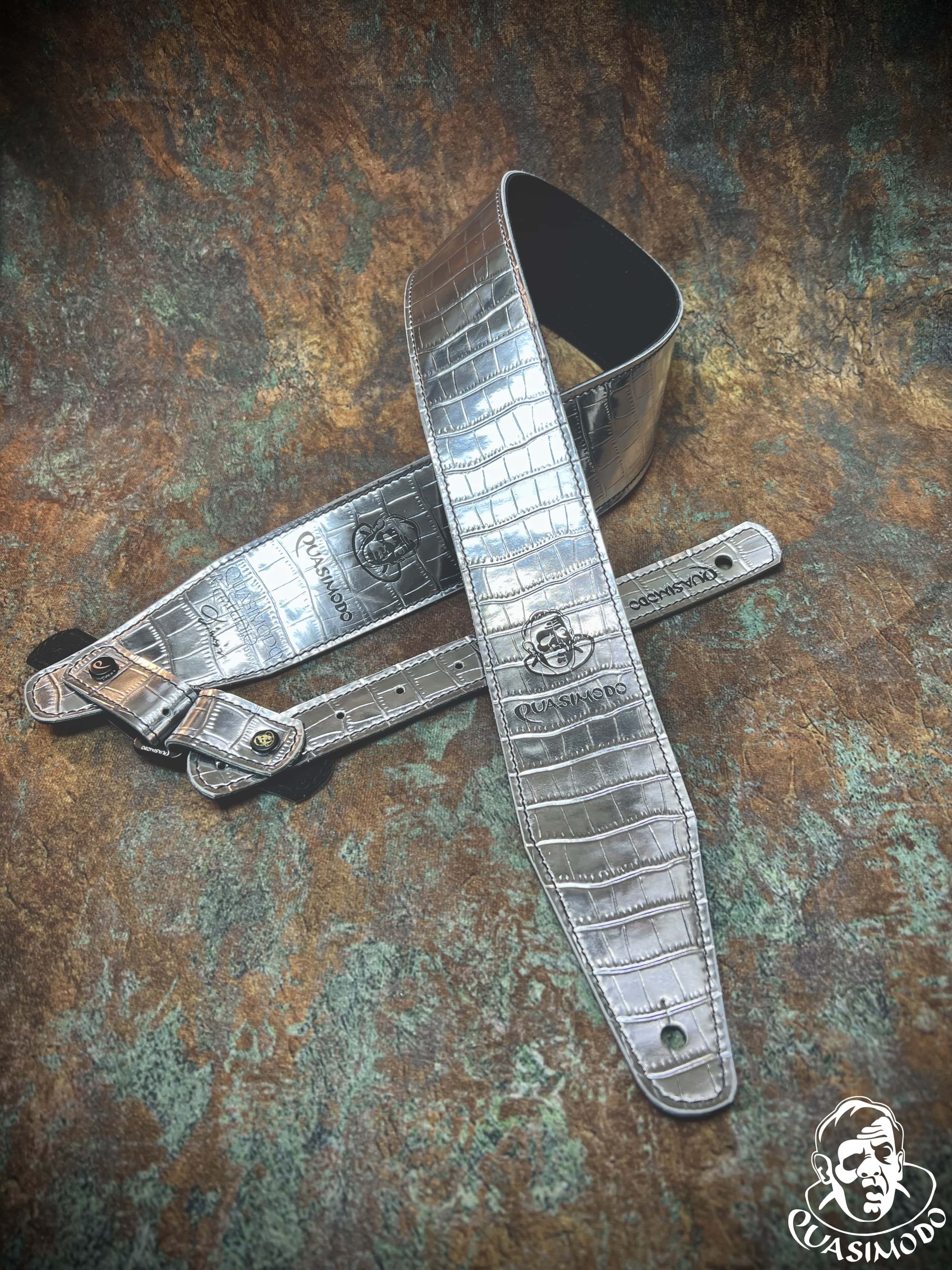 Facestraps rockcraft studio