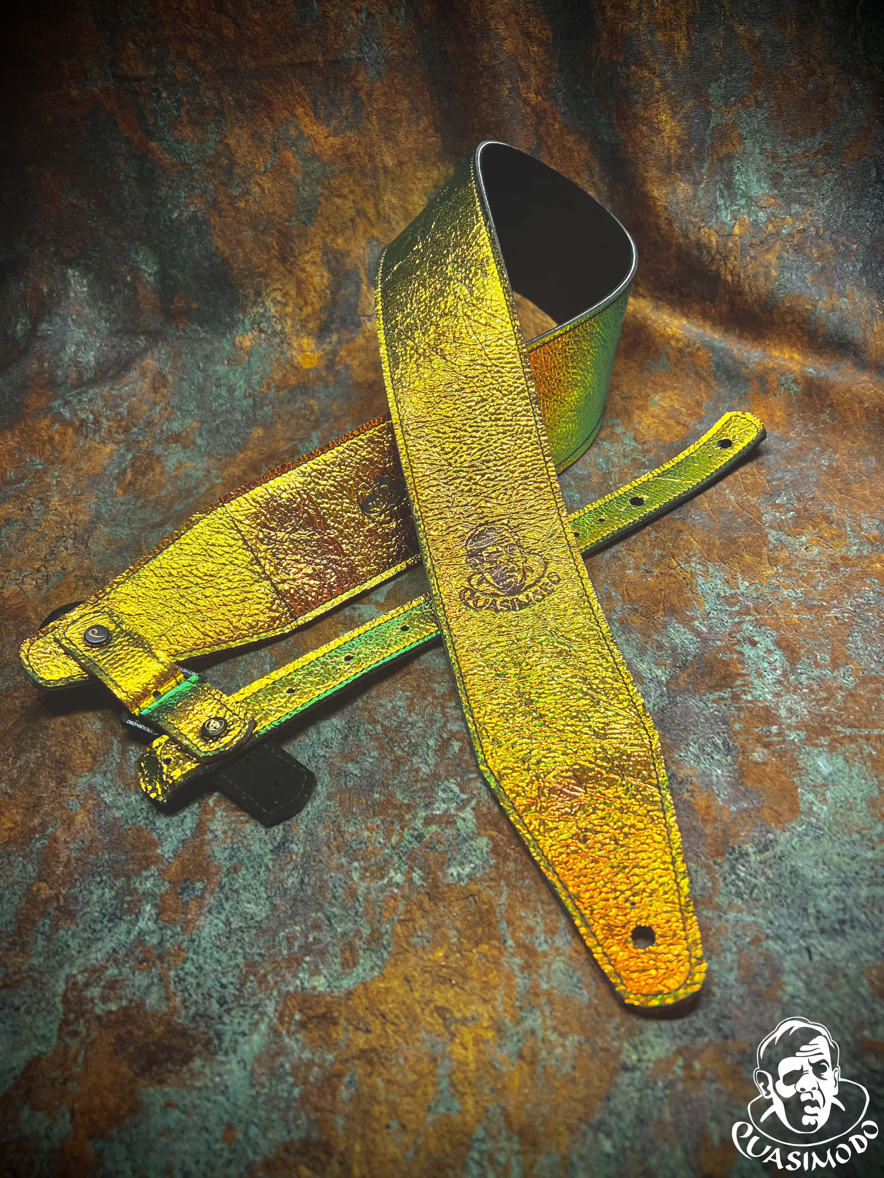 Facestraps rockcraft studio