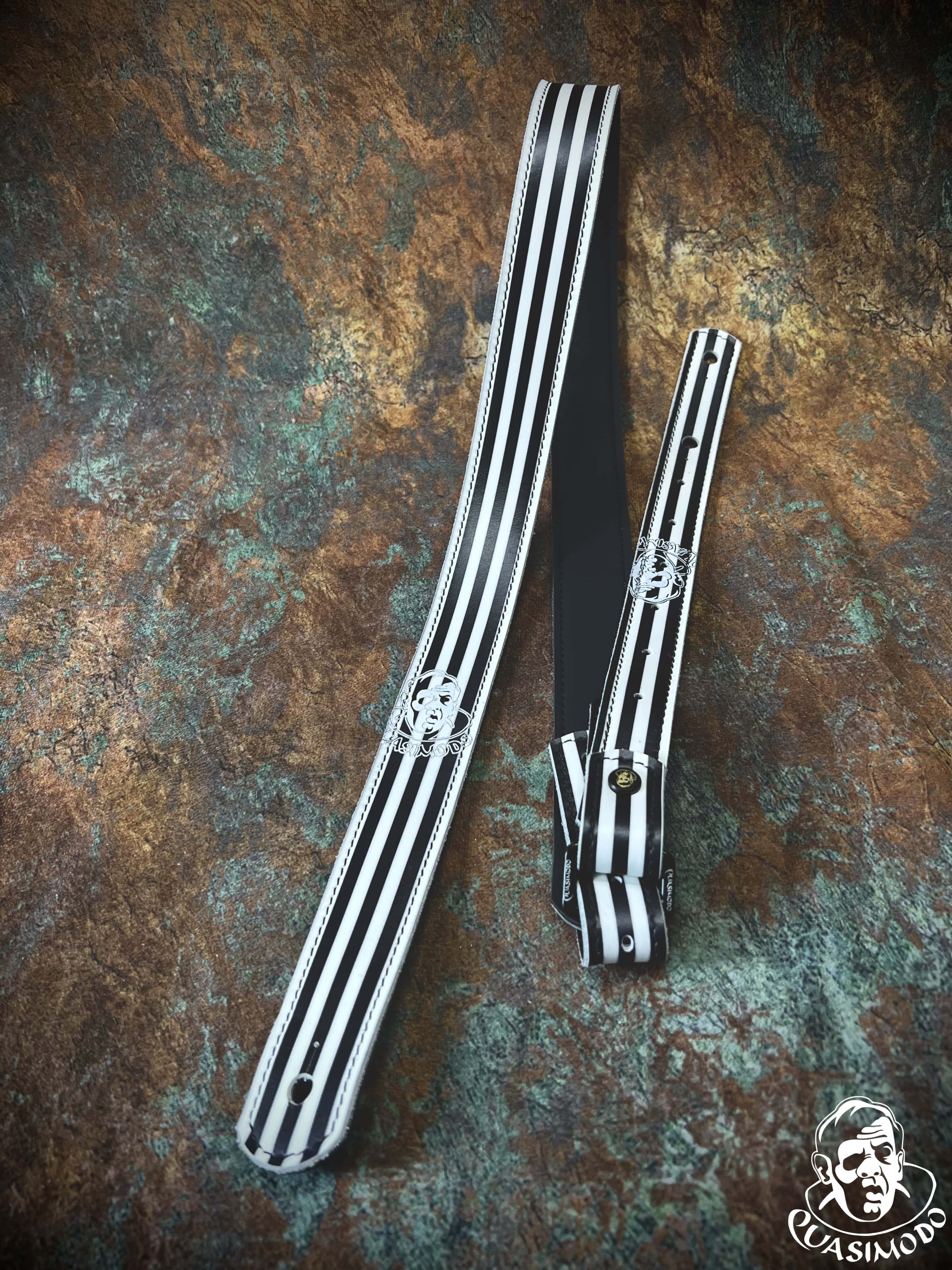 Facestraps rockcraft studio