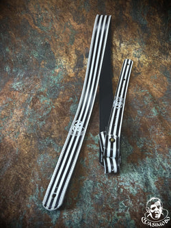 Facestraps rockcraft studio