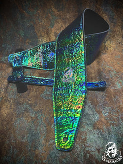 Facestraps rockcraft studio