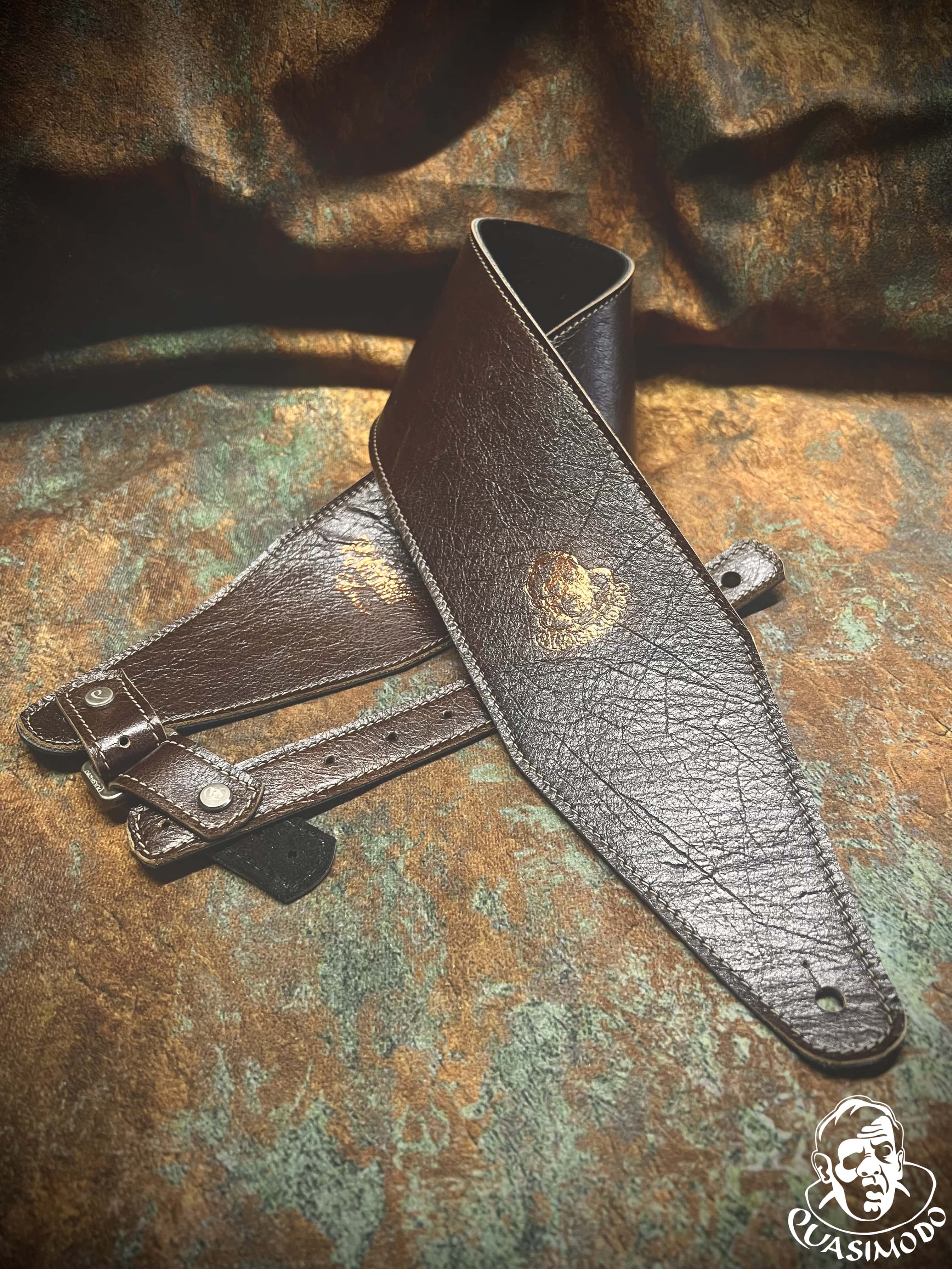 Facestraps rockcraft studio