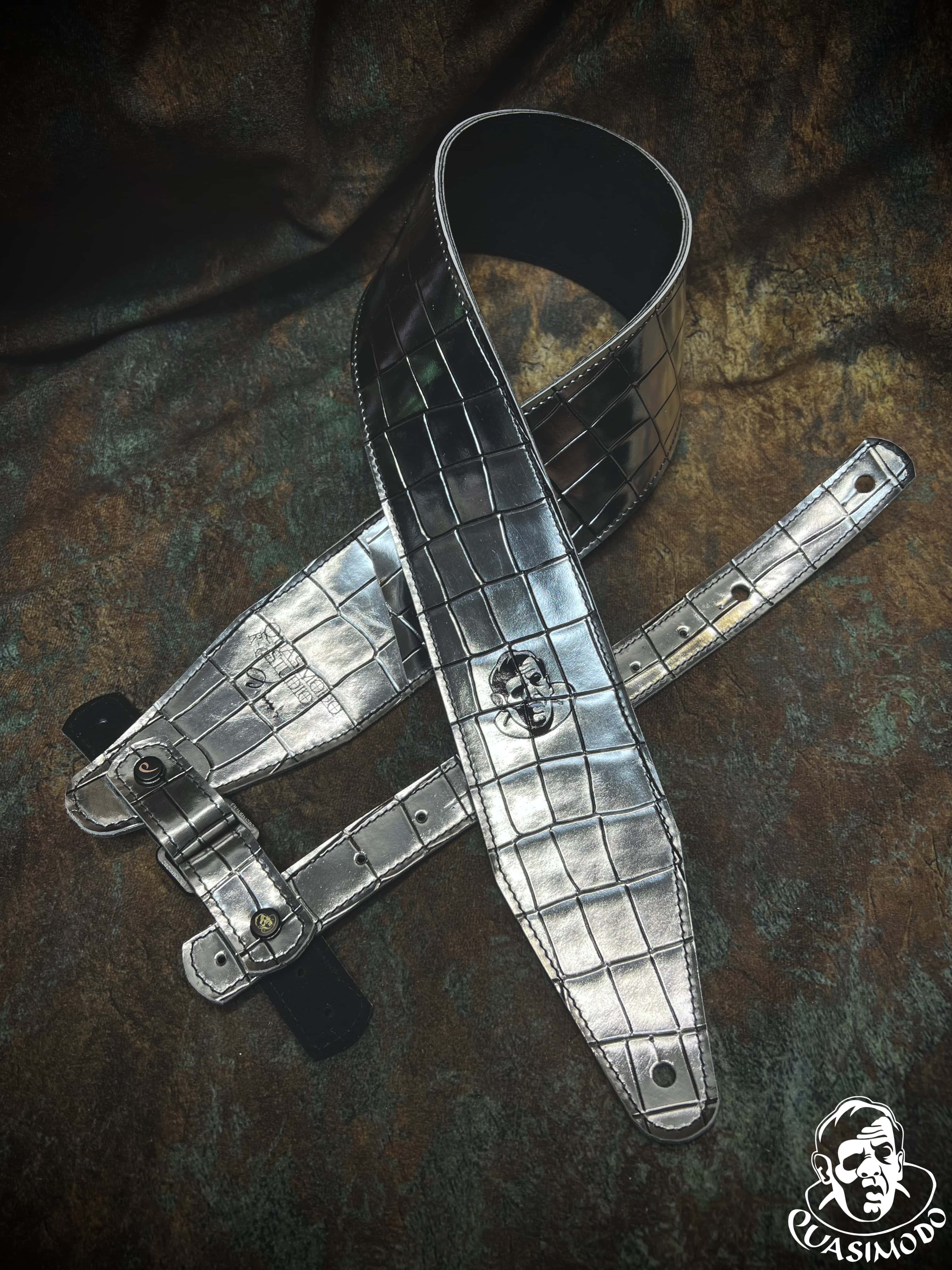 Facestraps rockcraft studio