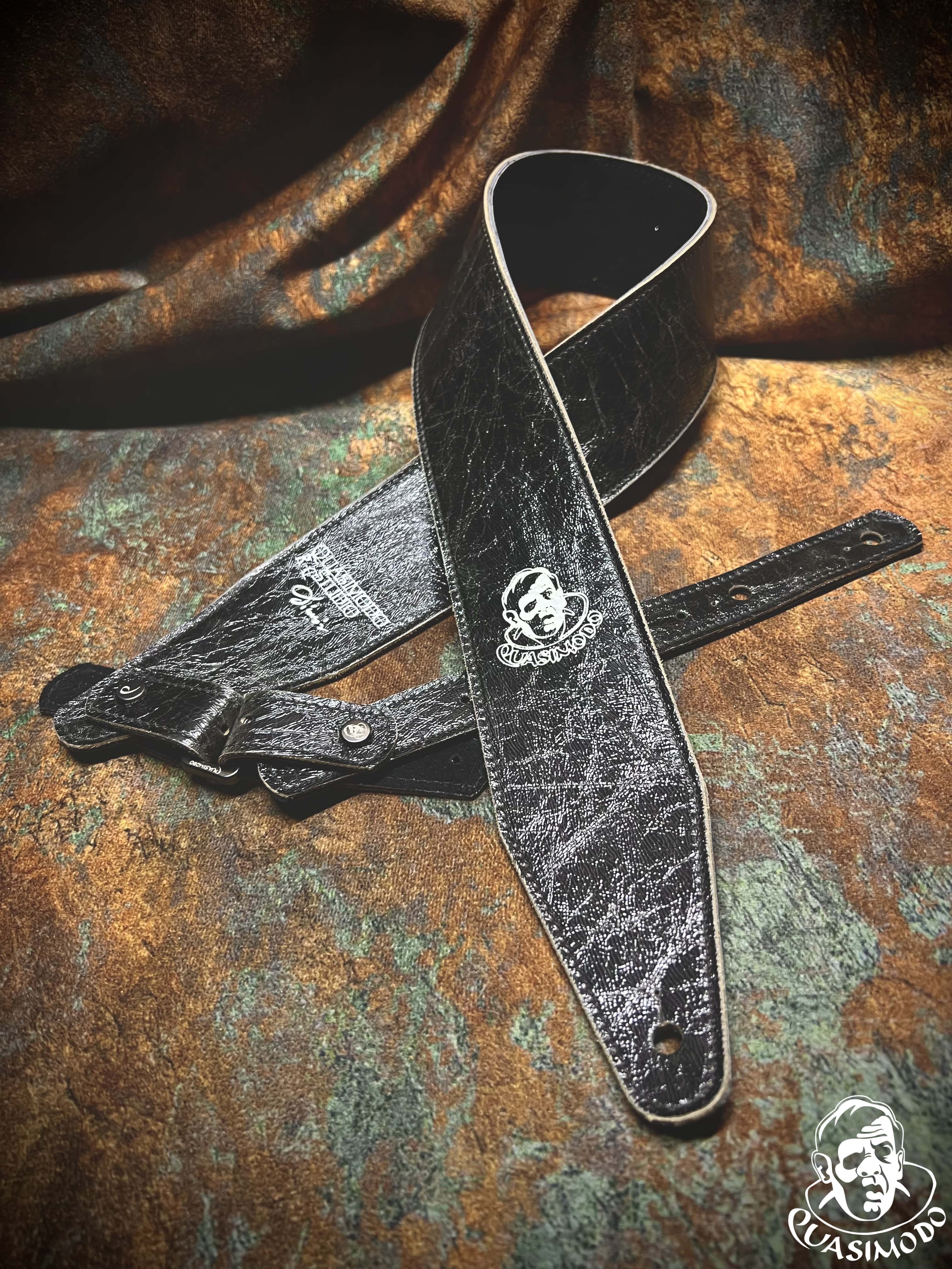 Facestraps rockcraft studio