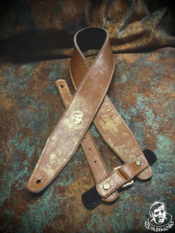 Facestraps rockcraft studio