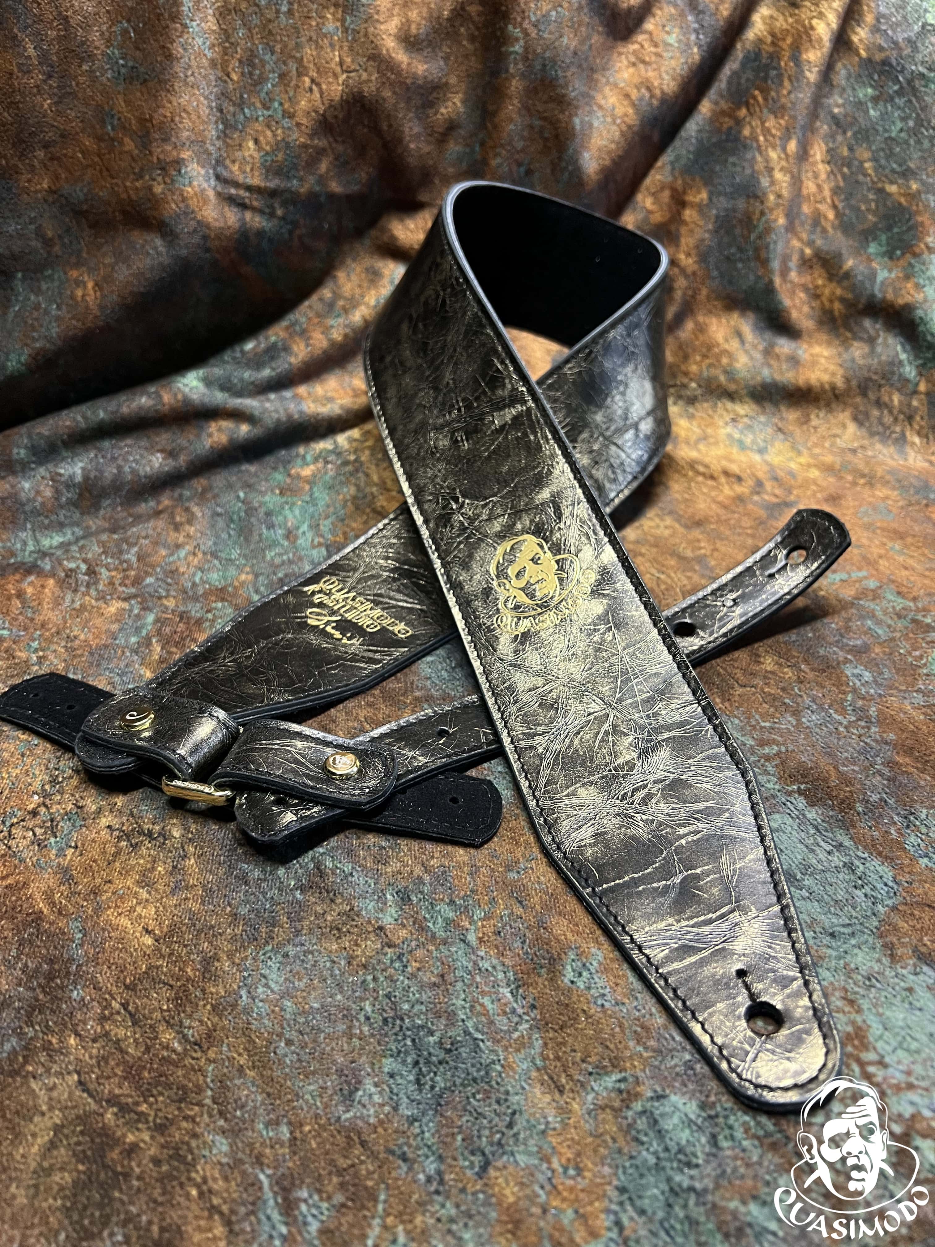 Facestraps rockcraft studio