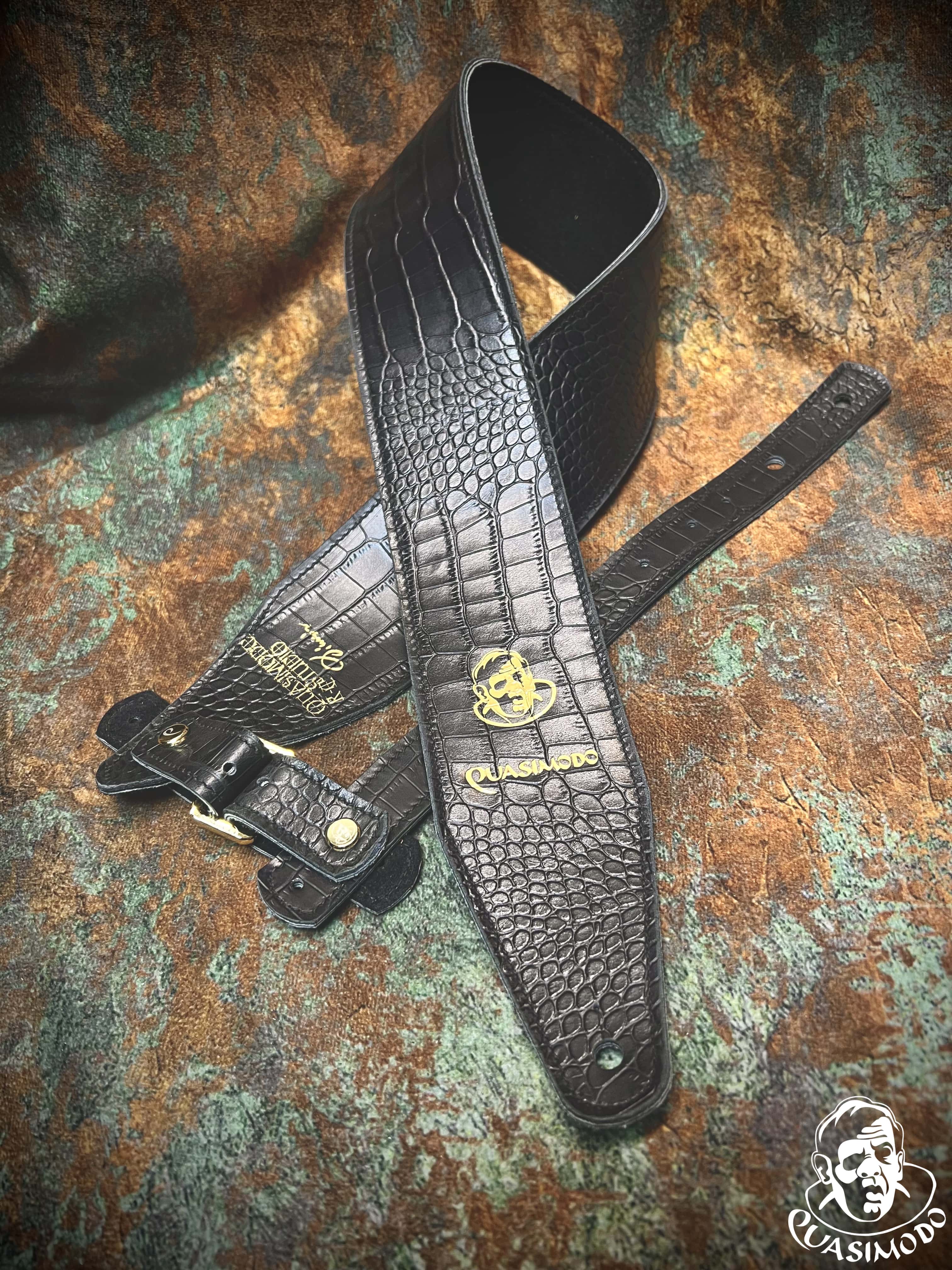 Facestraps rockcraft studio