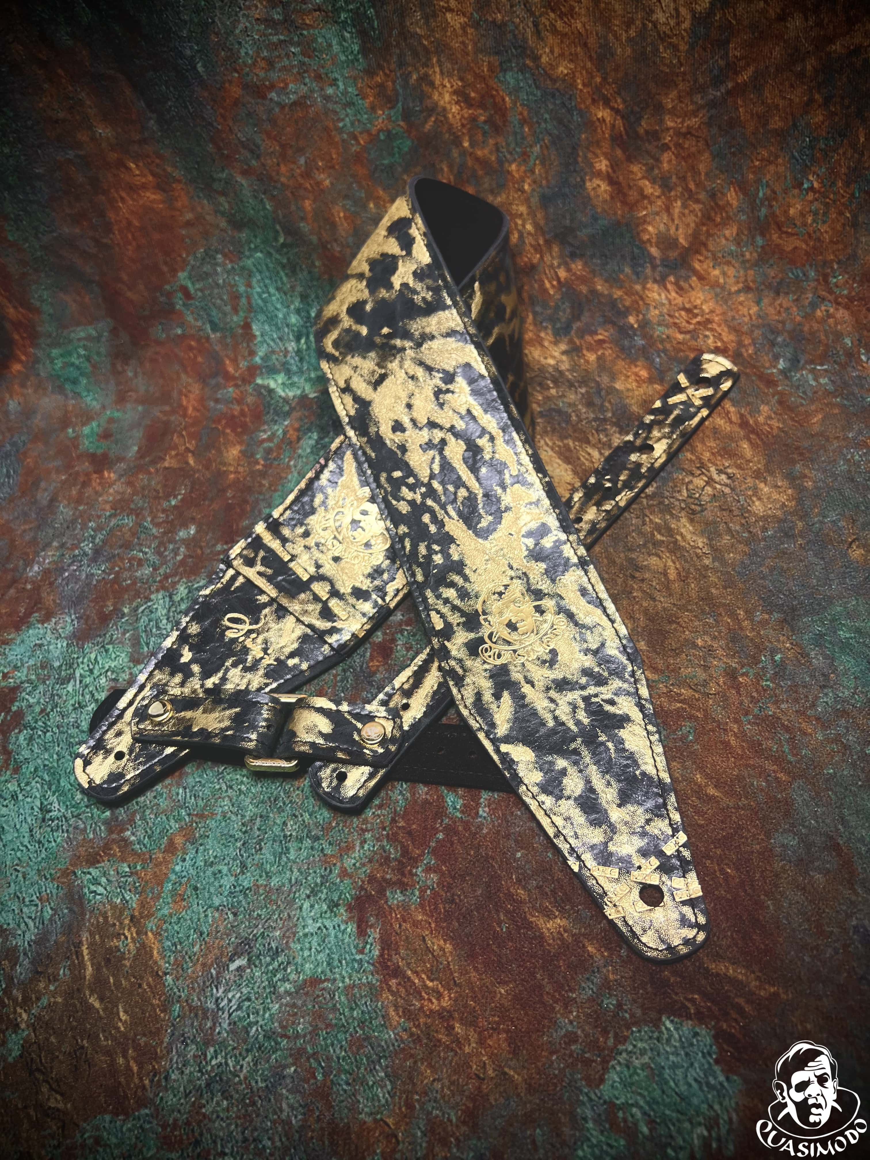 Facestraps rockcraft studio