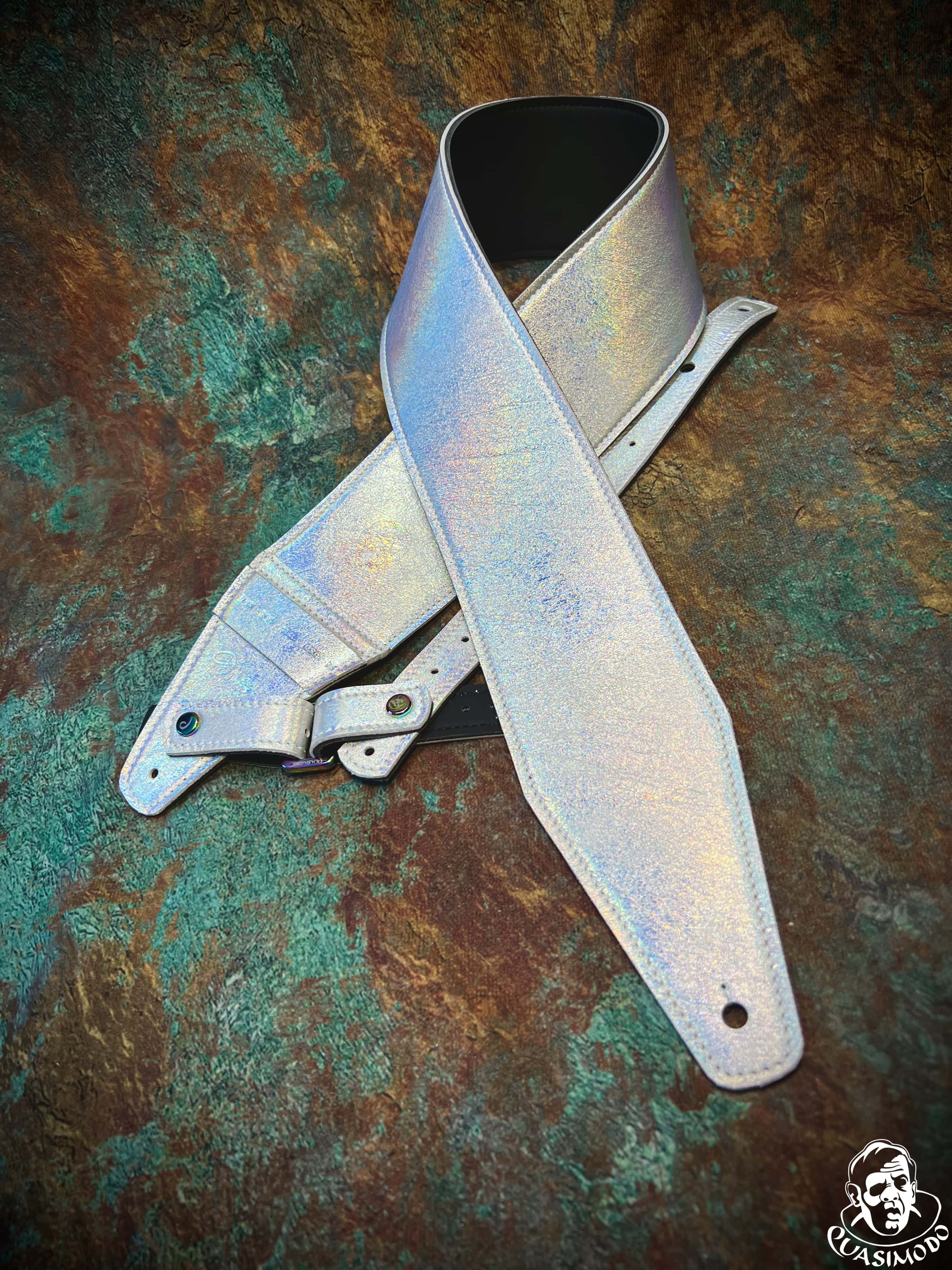 Facestraps rockcraft studio